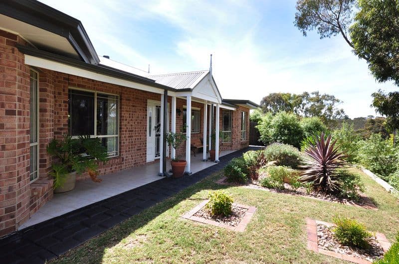 15 Elgin Way, FLAGSTAFF HILL SA 5159, Flagstaff Hill - Thumbnail 2