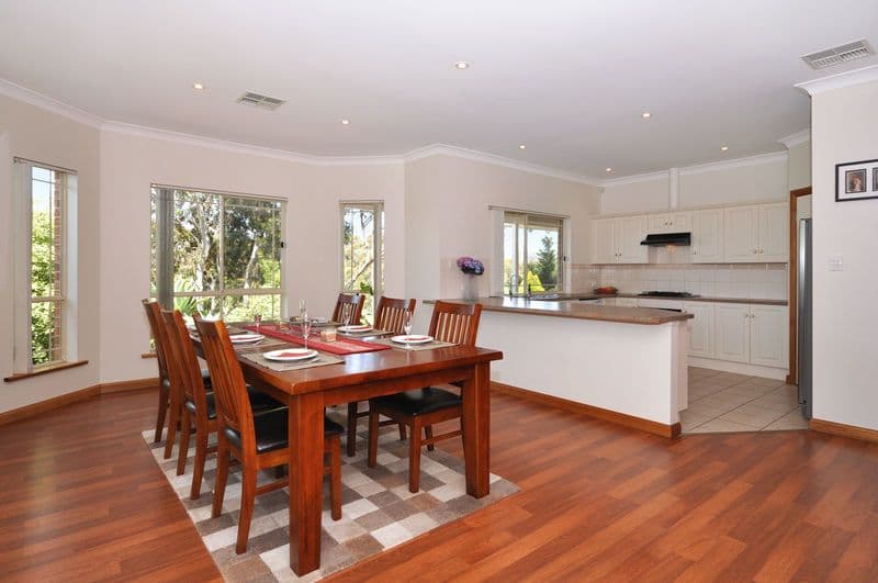 15 Elgin Way, FLAGSTAFF HILL SA 5159, Flagstaff Hill - Thumbnail 3