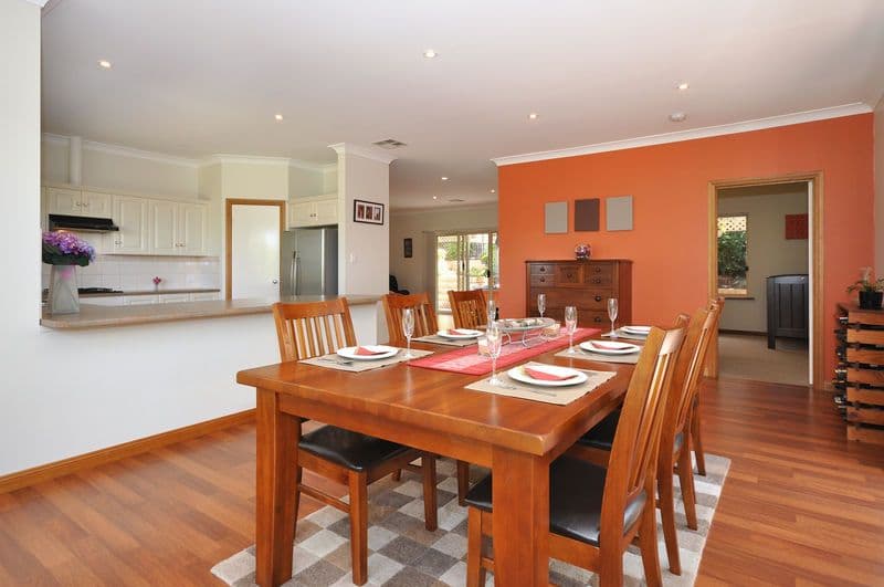 15 Elgin Way, FLAGSTAFF HILL SA 5159, Flagstaff Hill - Thumbnail 4