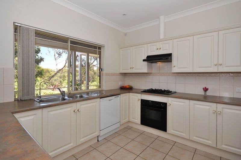 15 Elgin Way, FLAGSTAFF HILL SA 5159, Flagstaff Hill - Thumbnail 5