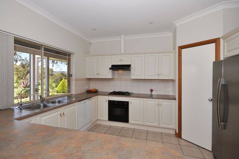15 Elgin Way, FLAGSTAFF HILL SA 5159, Flagstaff Hill - Thumbnail 6