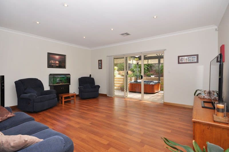 15 Elgin Way, FLAGSTAFF HILL SA 5159, Flagstaff Hill - Thumbnail 7