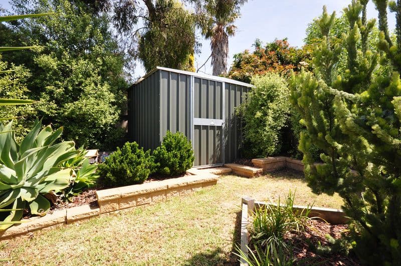 15 Elgin Way, FLAGSTAFF HILL SA 5159, Flagstaff Hill - Thumbnail 8
