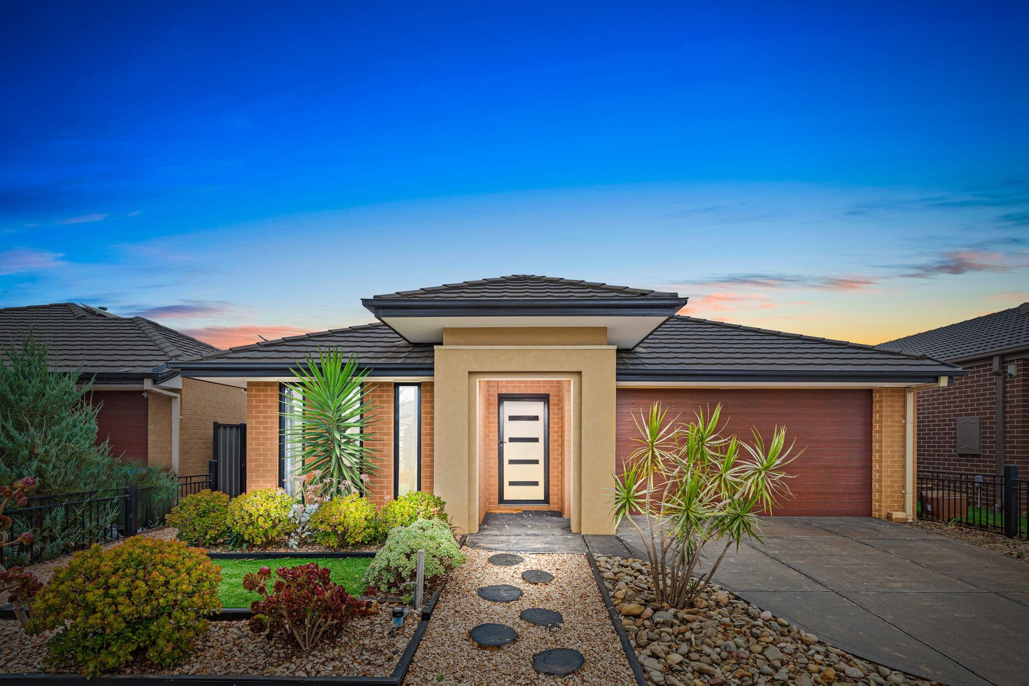 7 Calita Avenue, Tarneit VIC 3029, Tarneit - Image 1