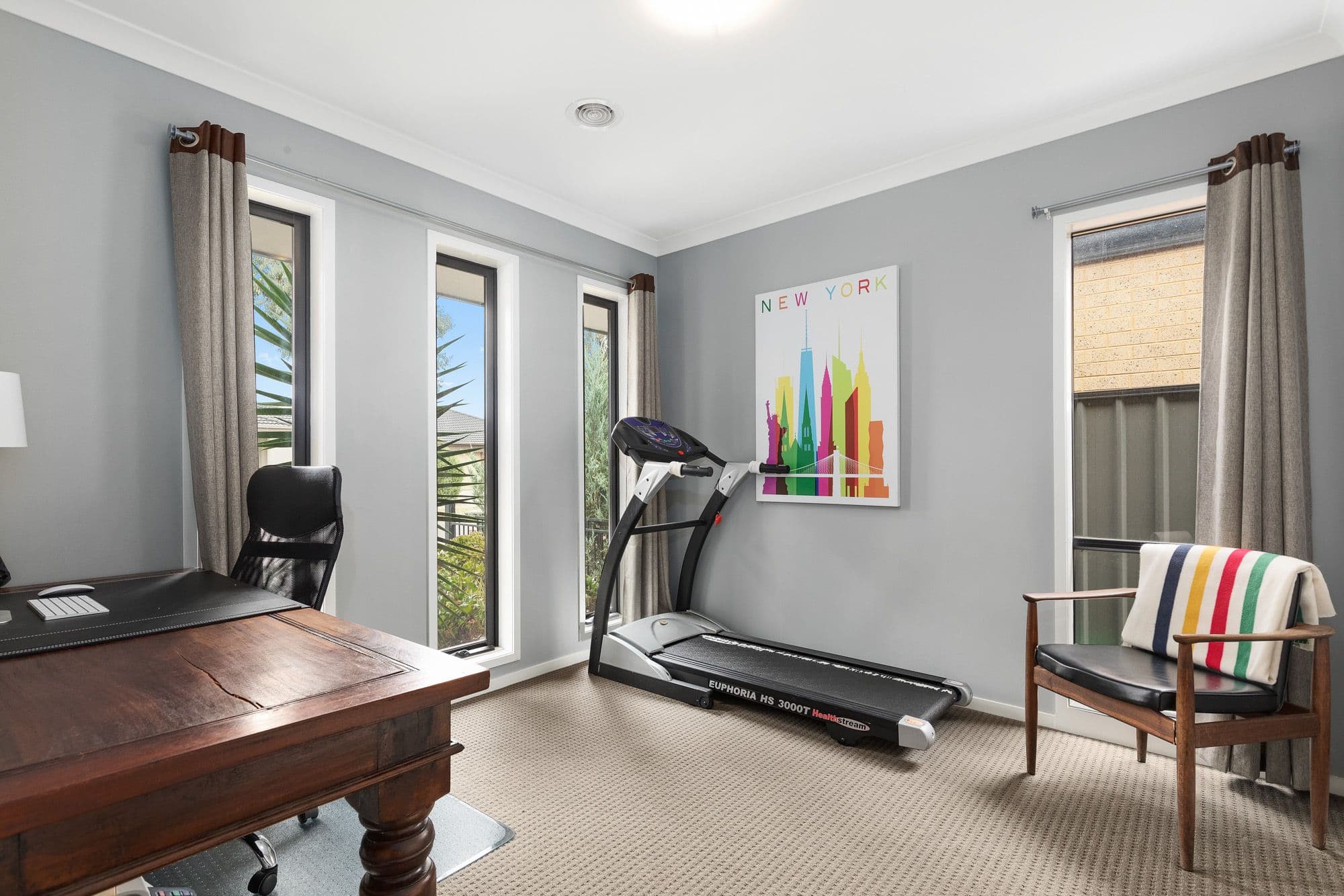 7 Calita Avenue, Tarneit VIC 3029, Tarneit - Thumbnail 2