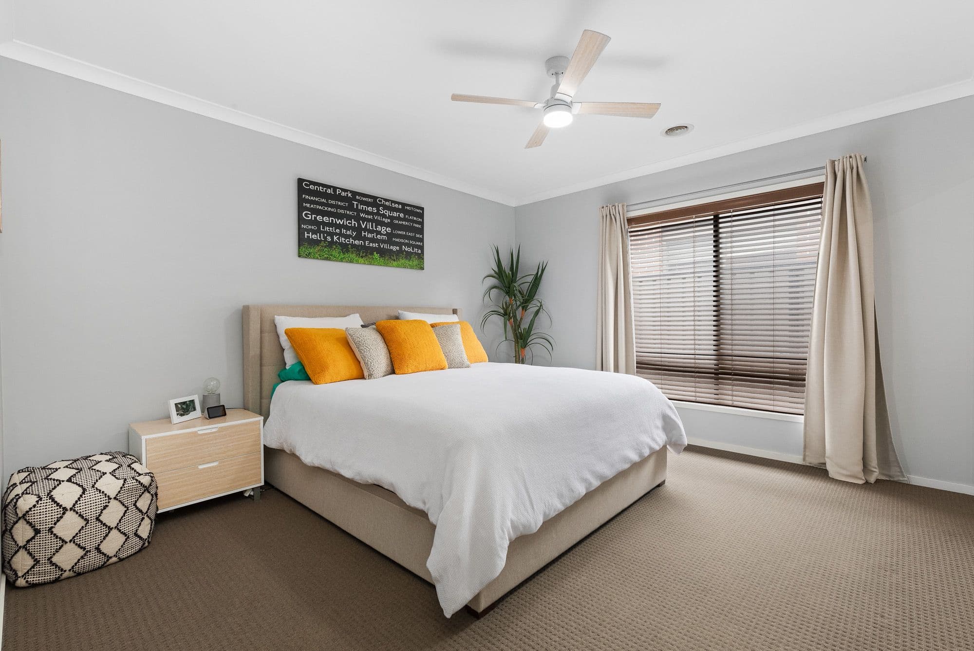 7 Calita Avenue, Tarneit VIC 3029, Tarneit - Thumbnail 3