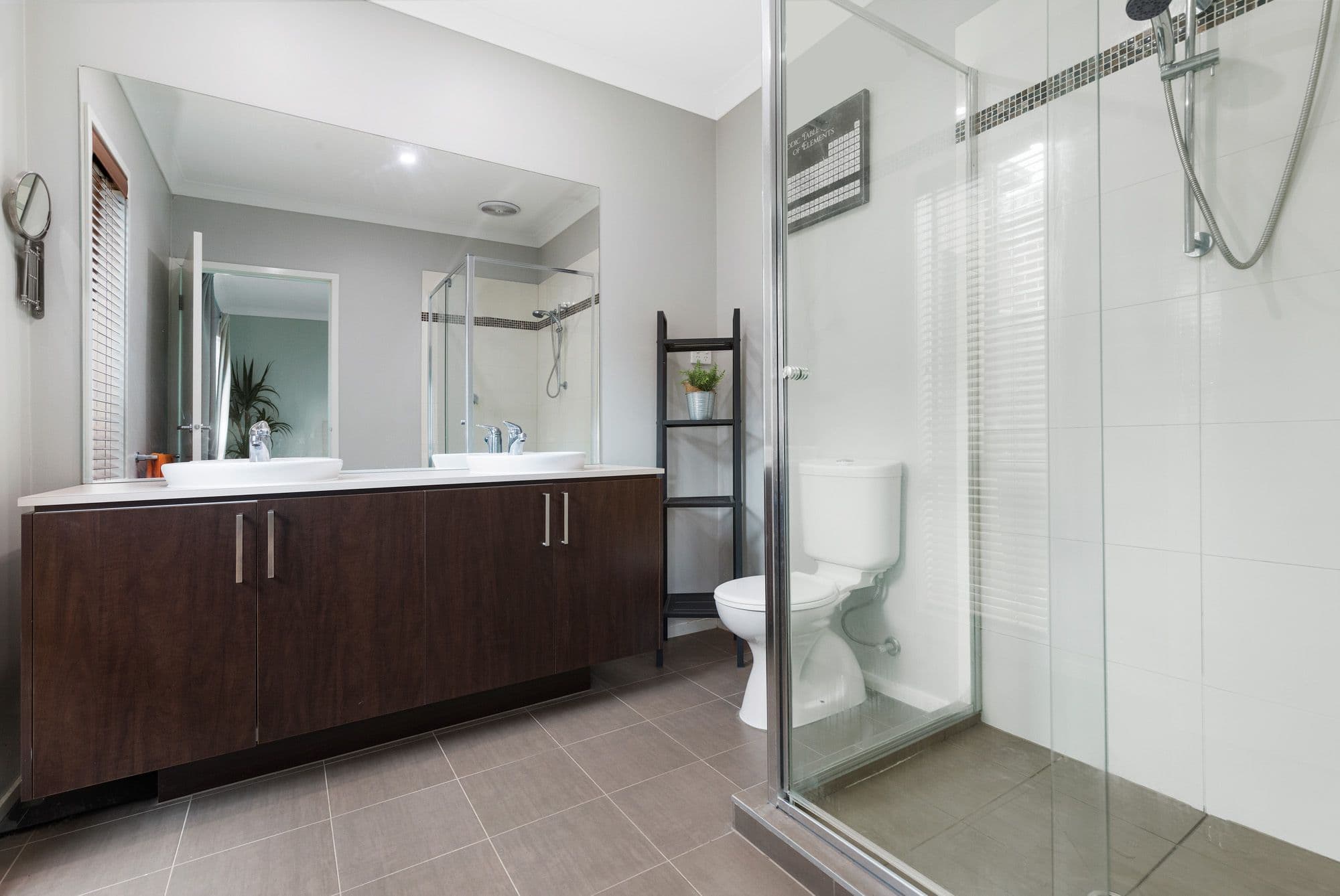 7 Calita Avenue, Tarneit VIC 3029, Tarneit - Thumbnail 4