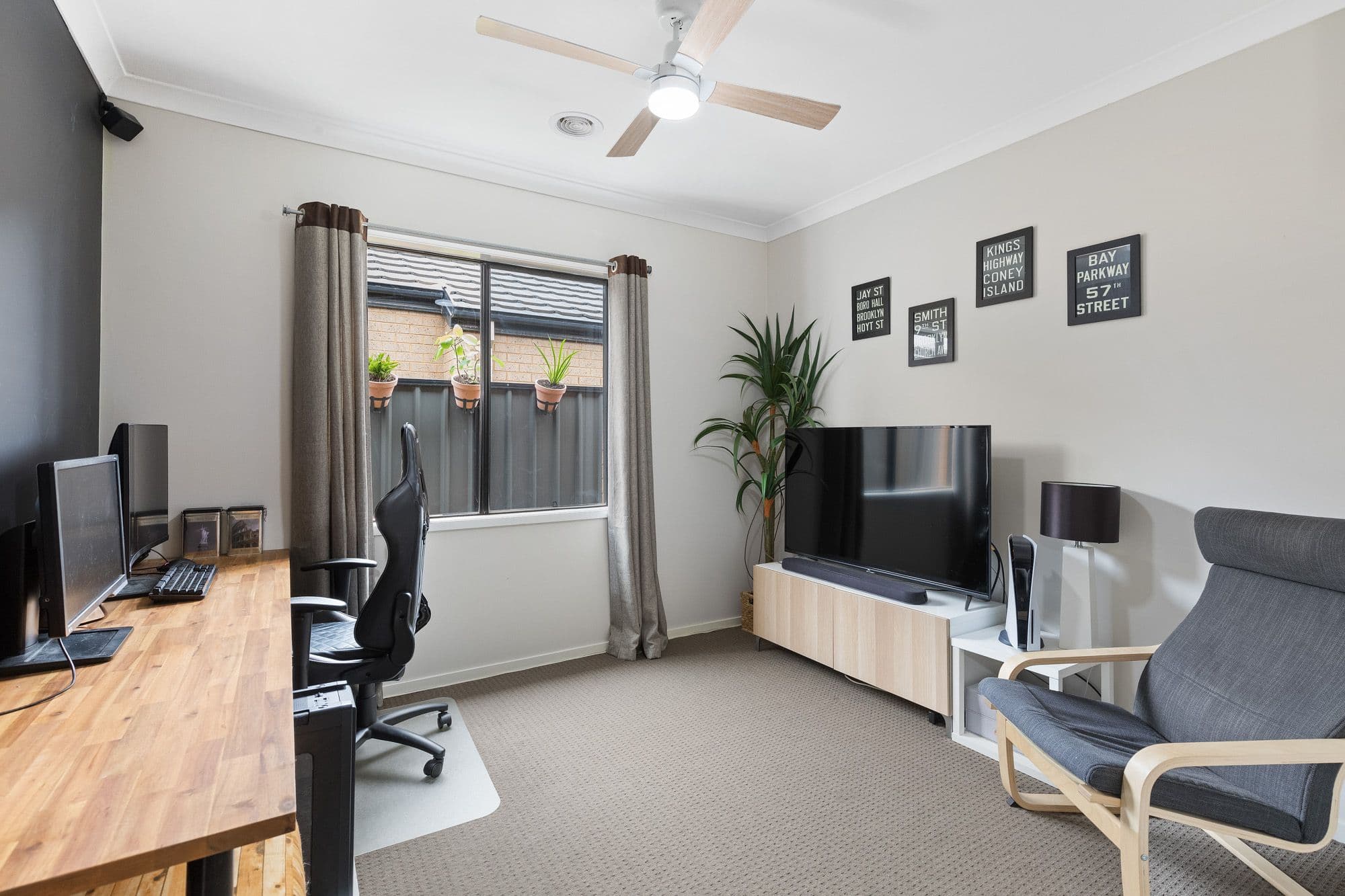 7 Calita Avenue, Tarneit VIC 3029, Tarneit - Thumbnail 5