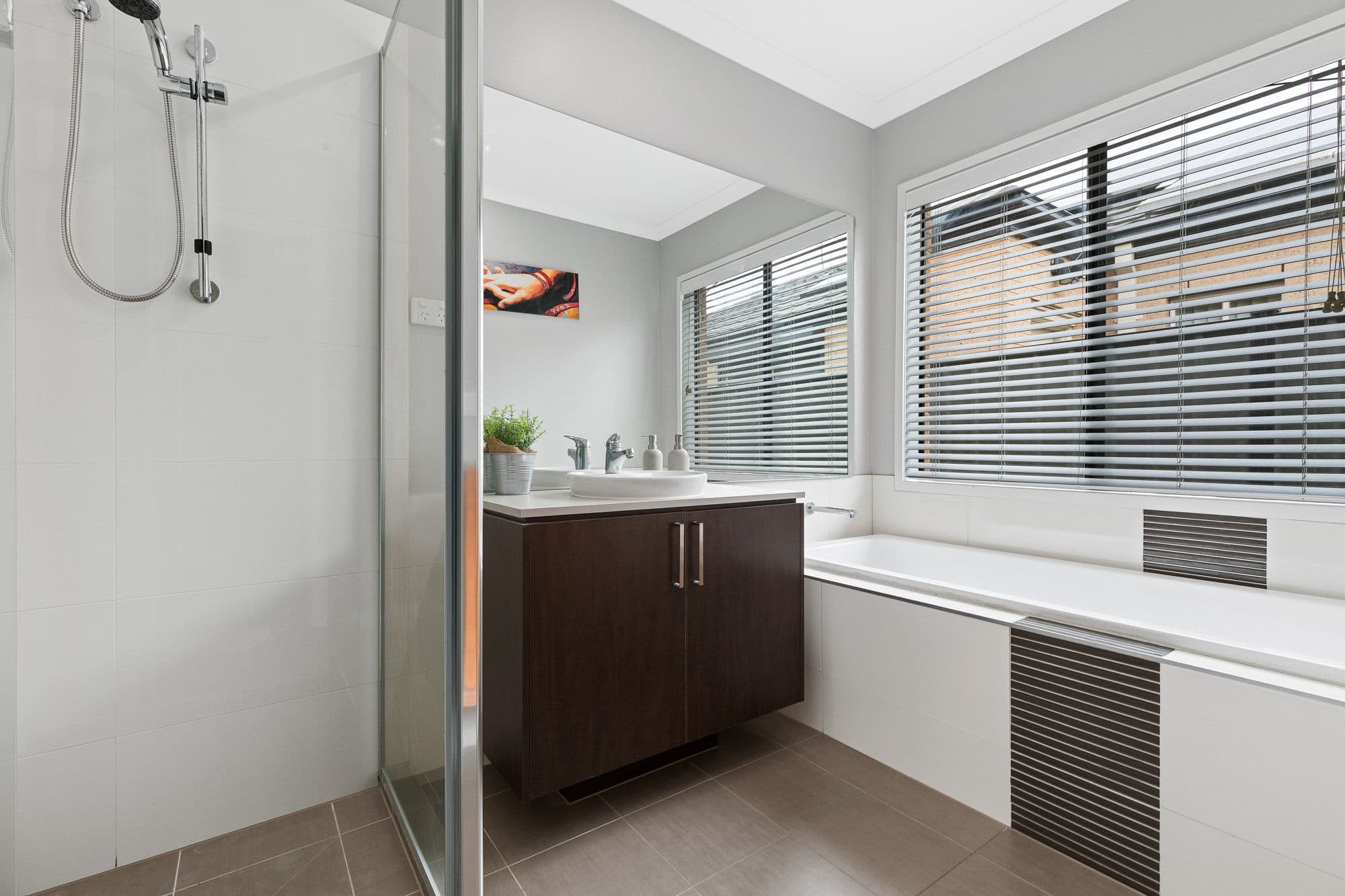 7 Calita Avenue, Tarneit VIC 3029, Tarneit - Thumbnail 6