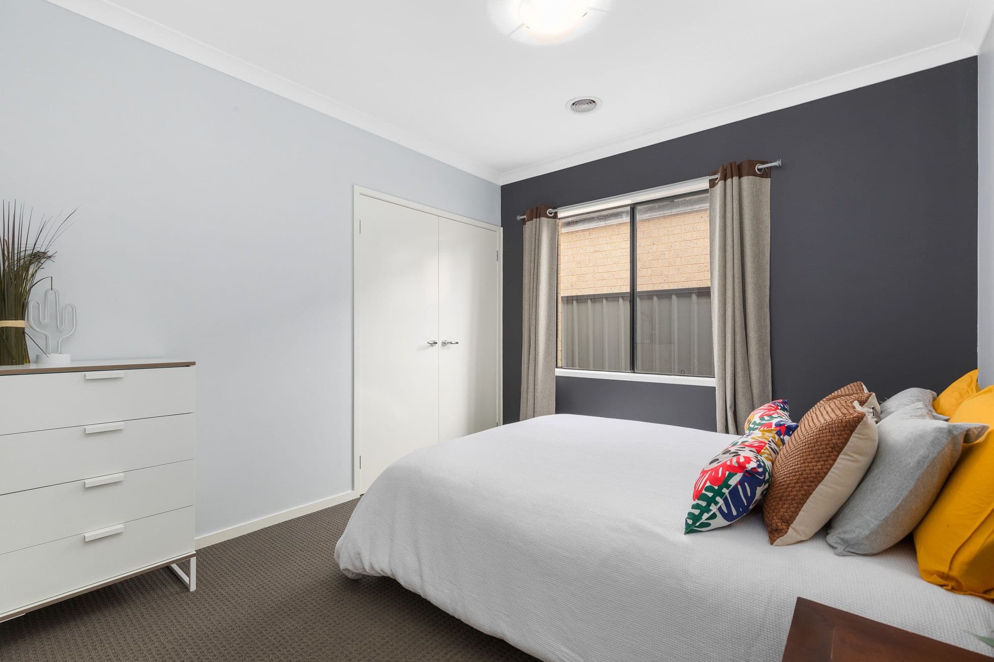 7 Calita Avenue, Tarneit VIC 3029, Tarneit - Thumbnail 7