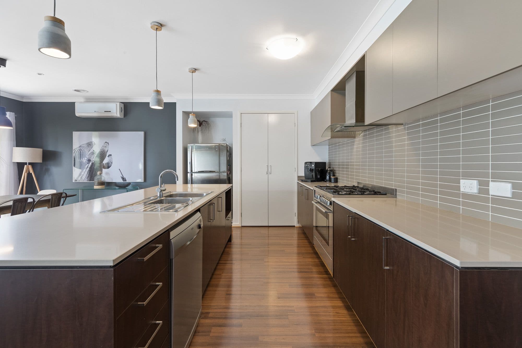 7 Calita Avenue, Tarneit VIC 3029, Tarneit - Thumbnail 8