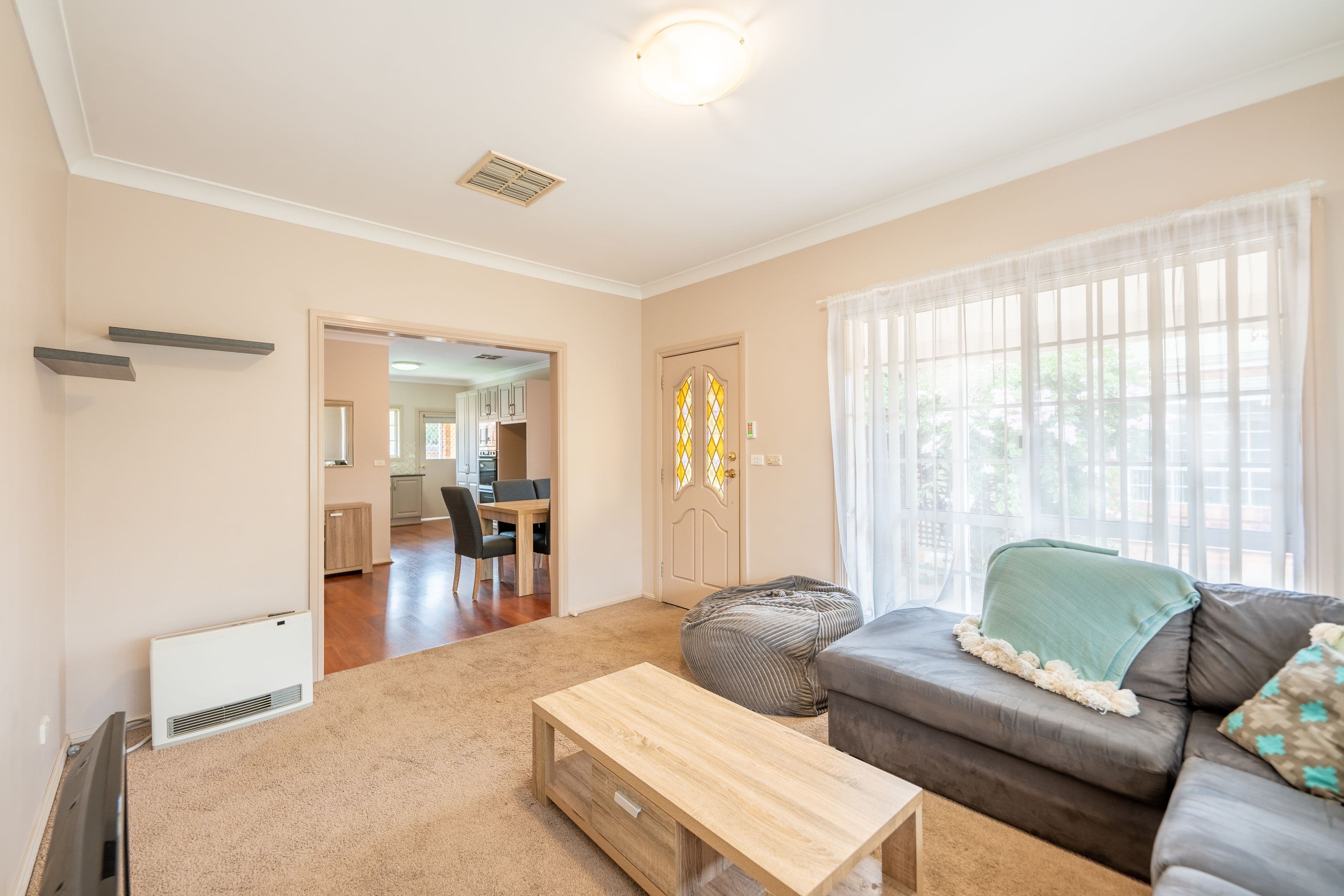 6/2 High Street, Parkes NSW 2870, Parkes - Thumbnail 2