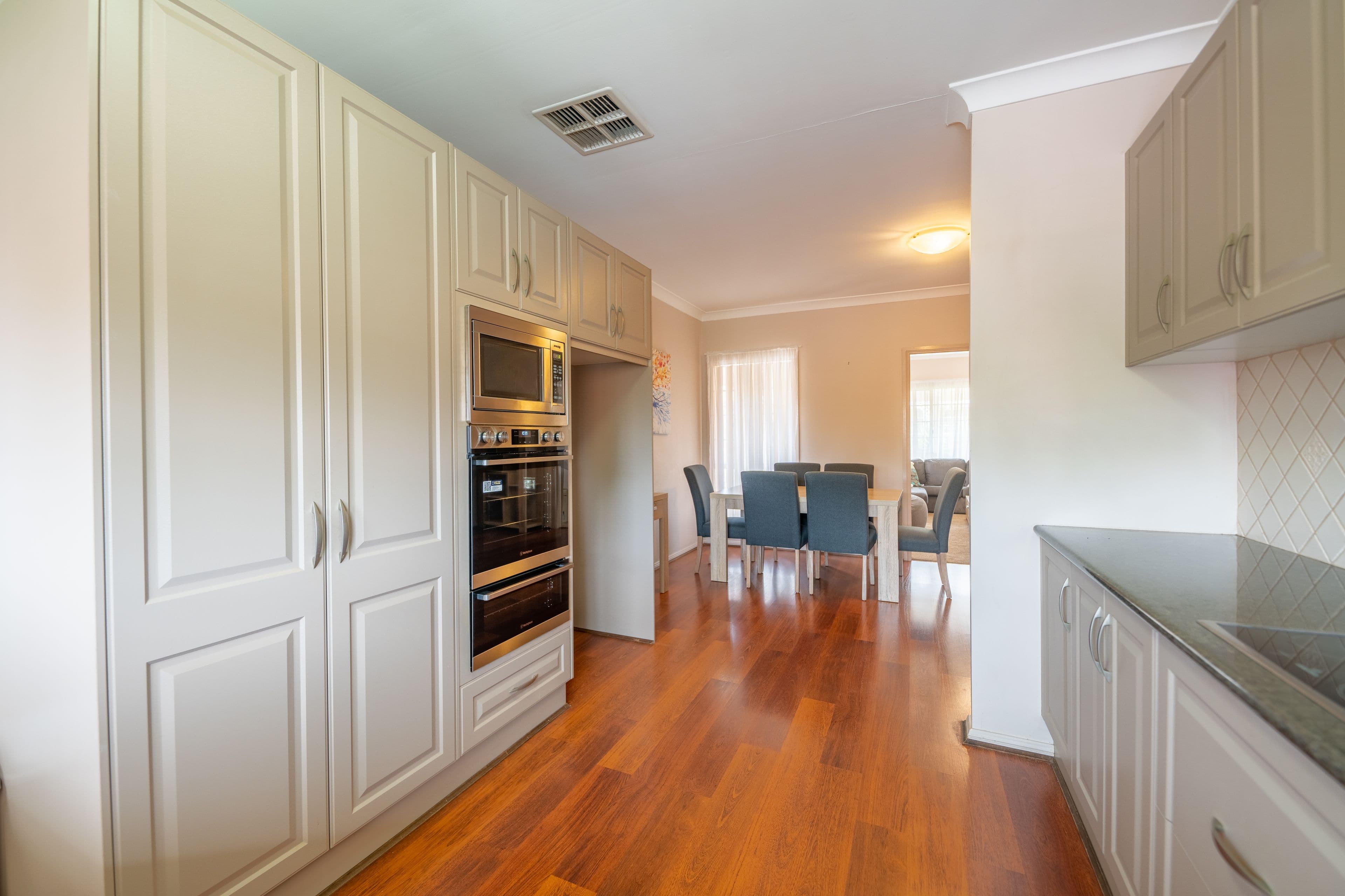 6/2 High Street, Parkes NSW 2870, Parkes - Thumbnail 4