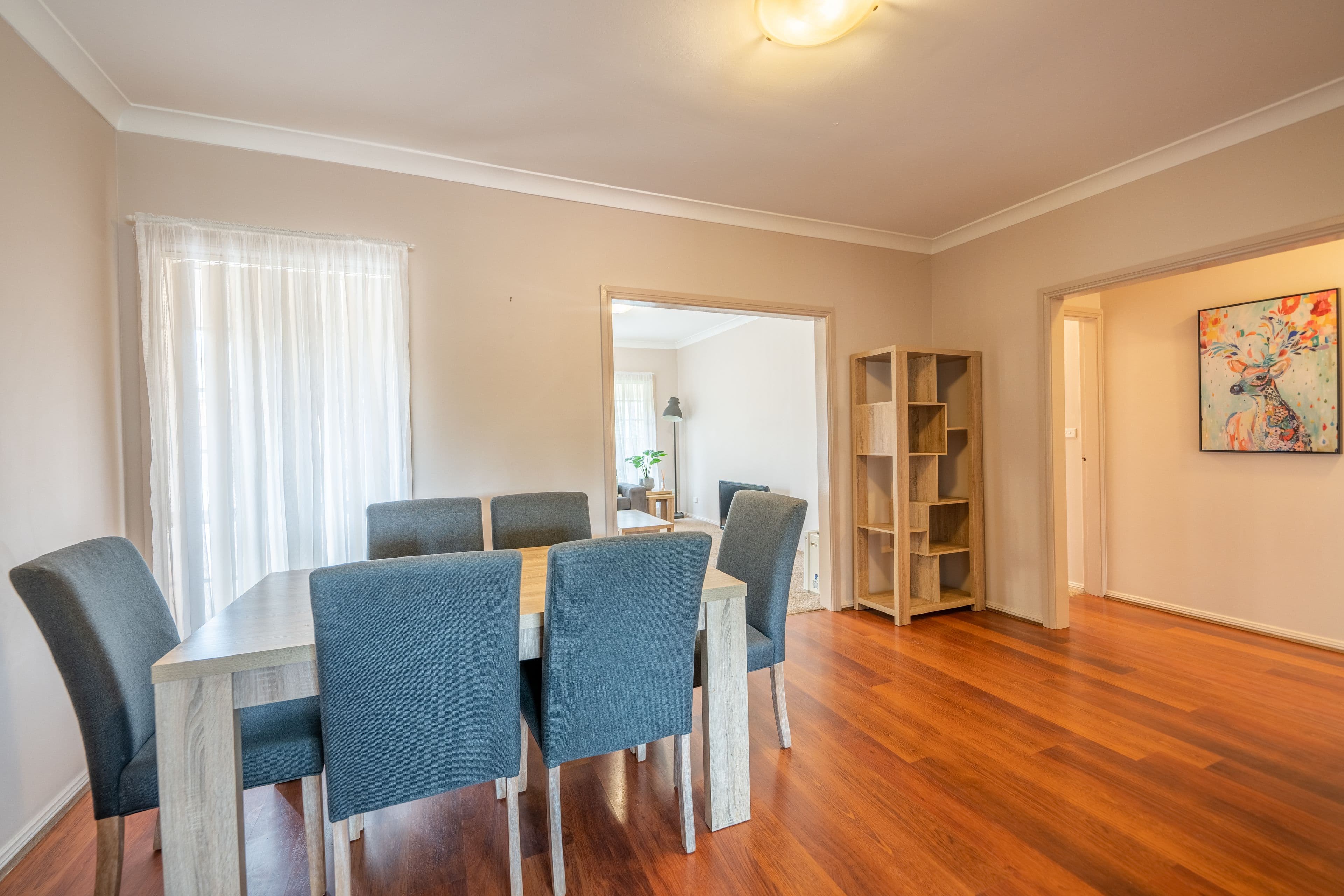 6/2 High Street, Parkes NSW 2870, Parkes - Thumbnail 6