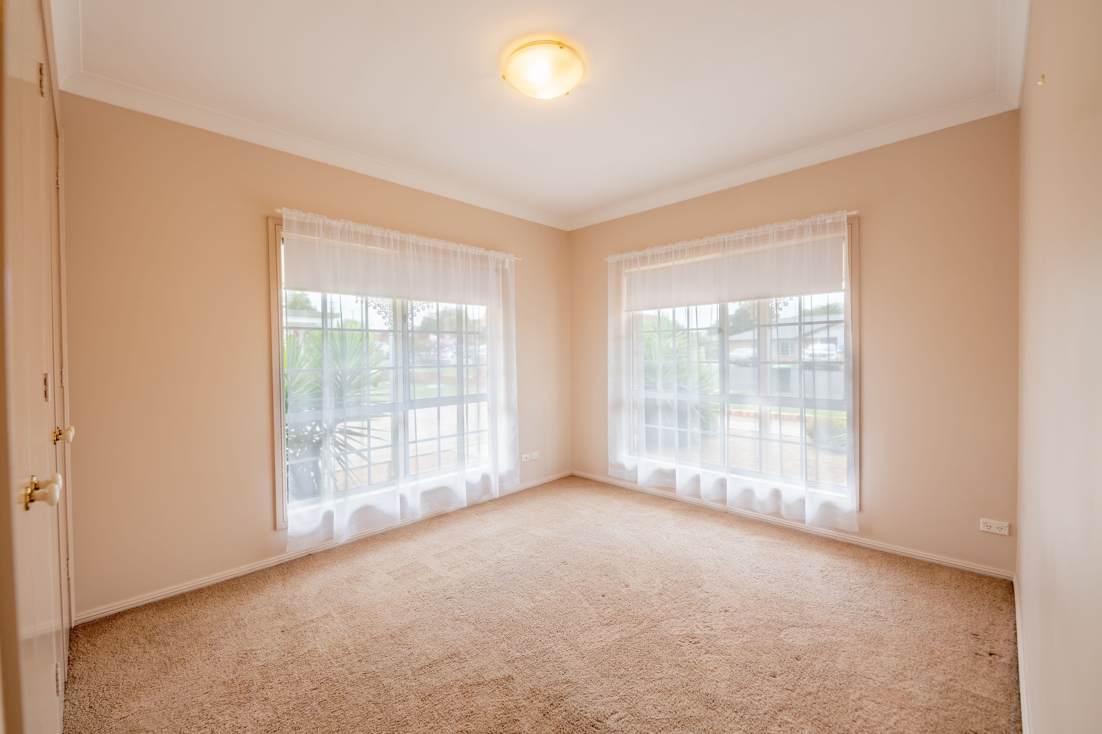 6/2 High Street, Parkes NSW 2870, Parkes - Thumbnail 7