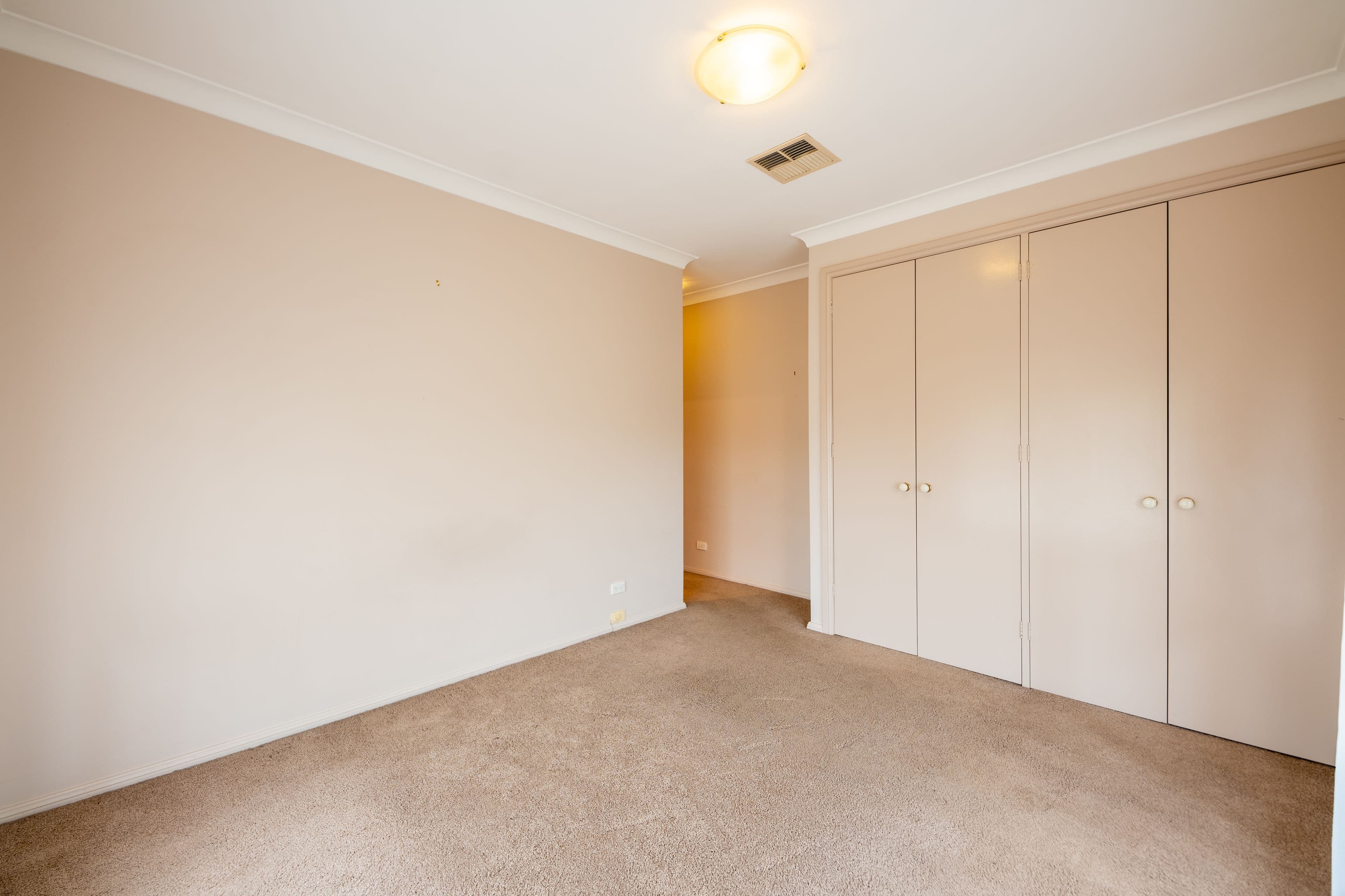 6/2 High Street, Parkes NSW 2870, Parkes - Thumbnail 8