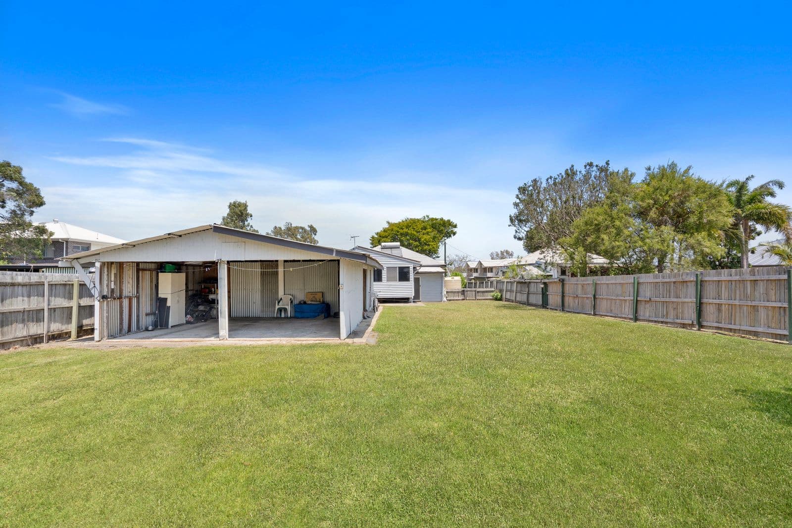 15 Joyce Street, Coopers Plains QLD 4108, Coopers Plains - Thumbnail 2
