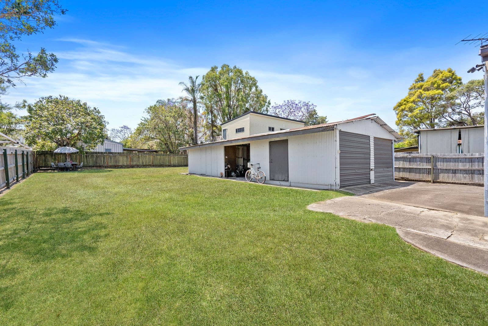 15 Joyce Street, Coopers Plains QLD 4108, Coopers Plains - Thumbnail 3