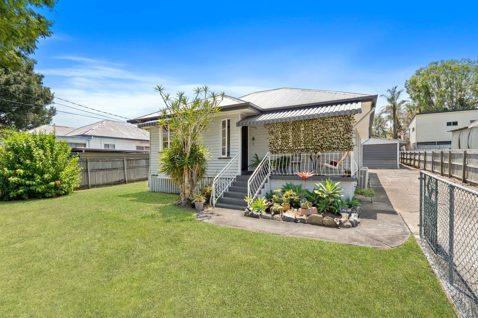 15 Joyce Street, Coopers Plains QLD 4108, Coopers Plains - Thumbnail 4