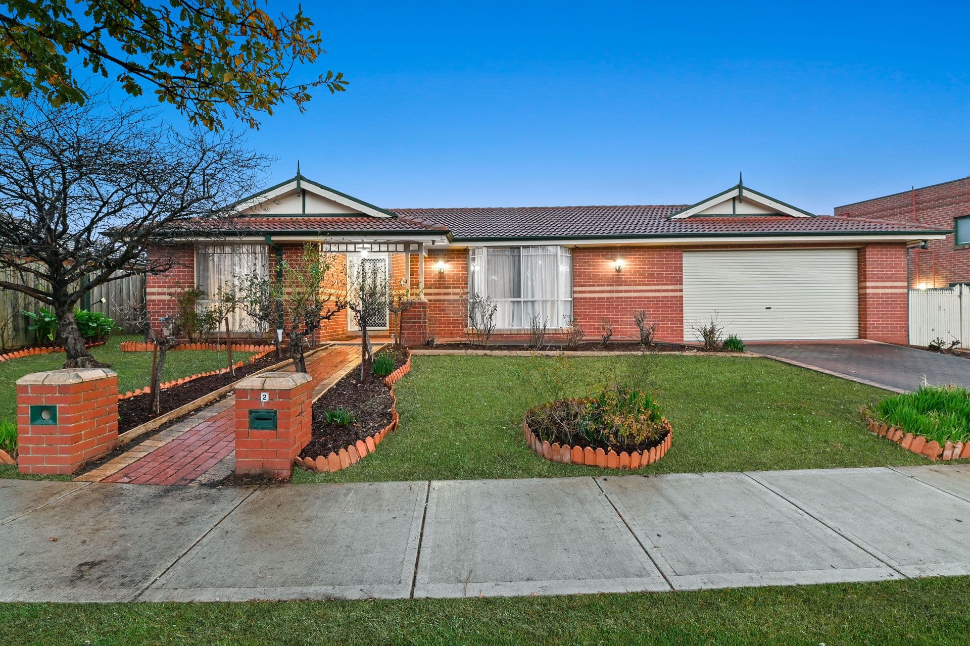 2 Chirnside Road, Berwick VIC 3806, Berwick - Image 1