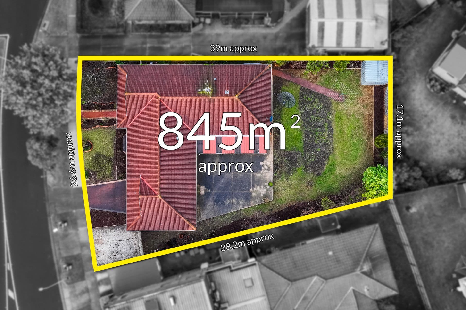 2 Chirnside Road, Berwick VIC 3806, Berwick - Thumbnail 5