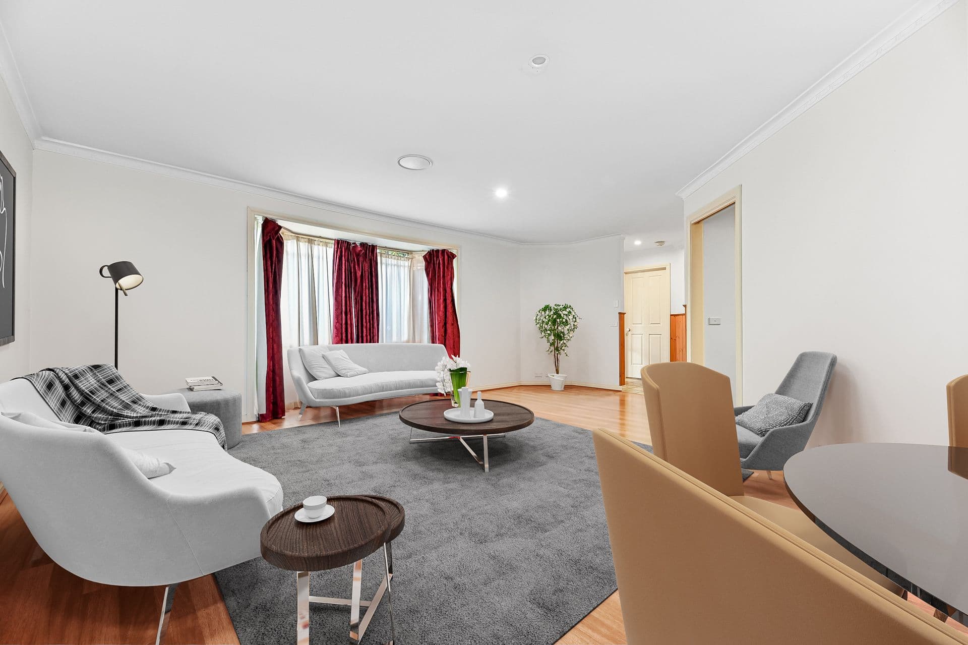 2 Chirnside Road, Berwick VIC 3806, Berwick - Thumbnail 6