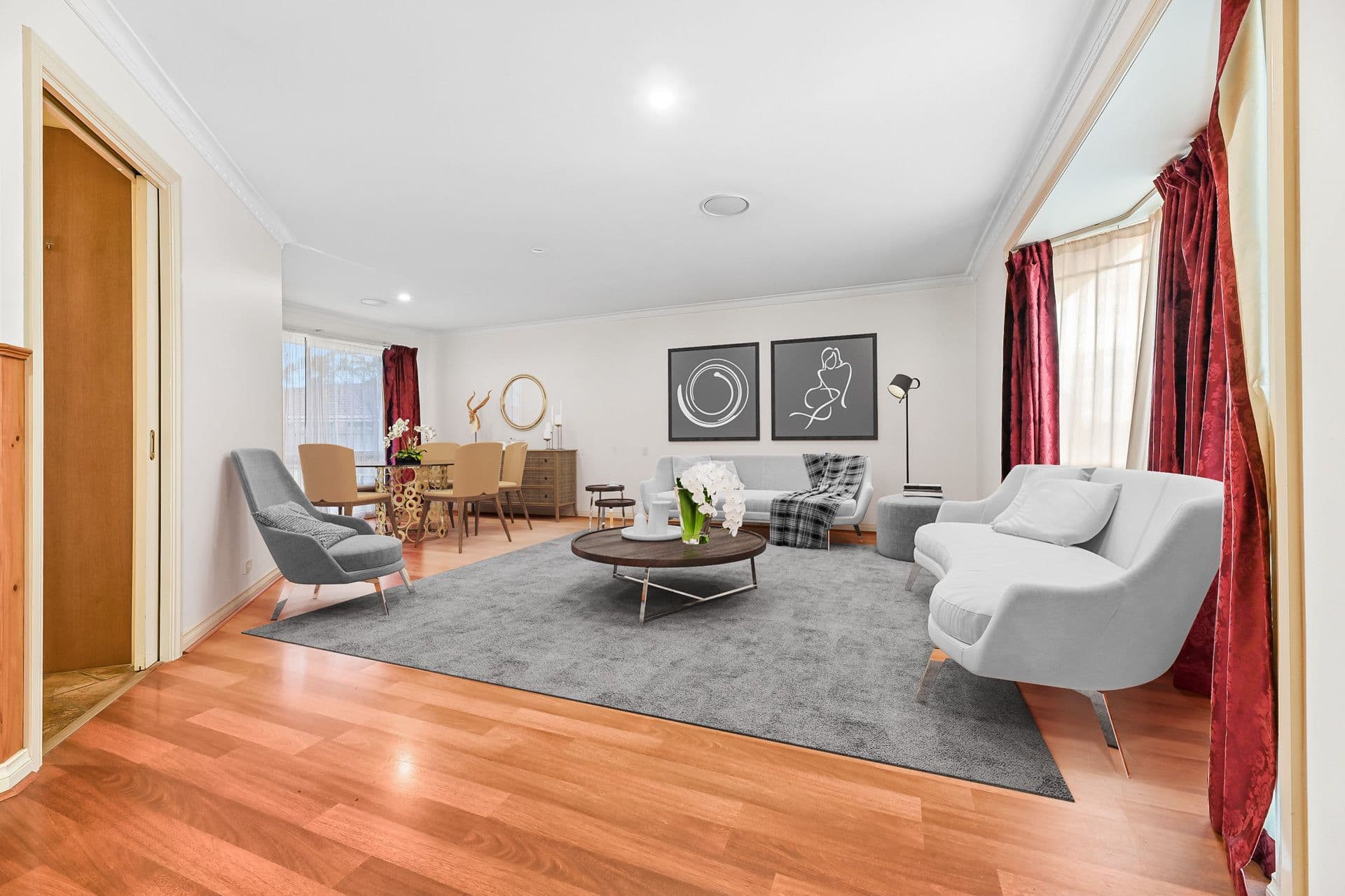 2 Chirnside Road, Berwick VIC 3806, Berwick - Thumbnail 7