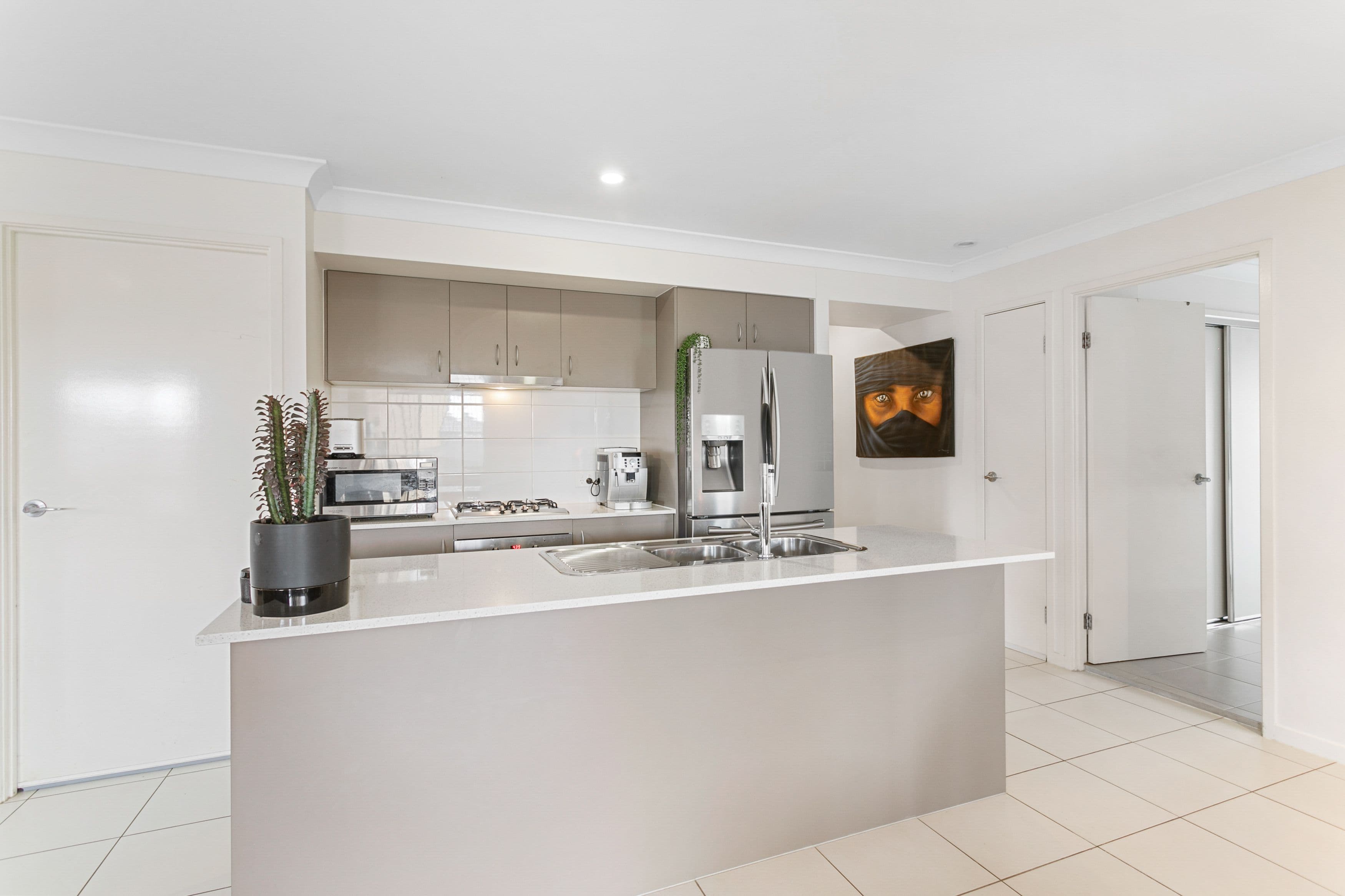 23 Yarrow Circuit, Griffin QLD 4503, Griffin - Thumbnail 2