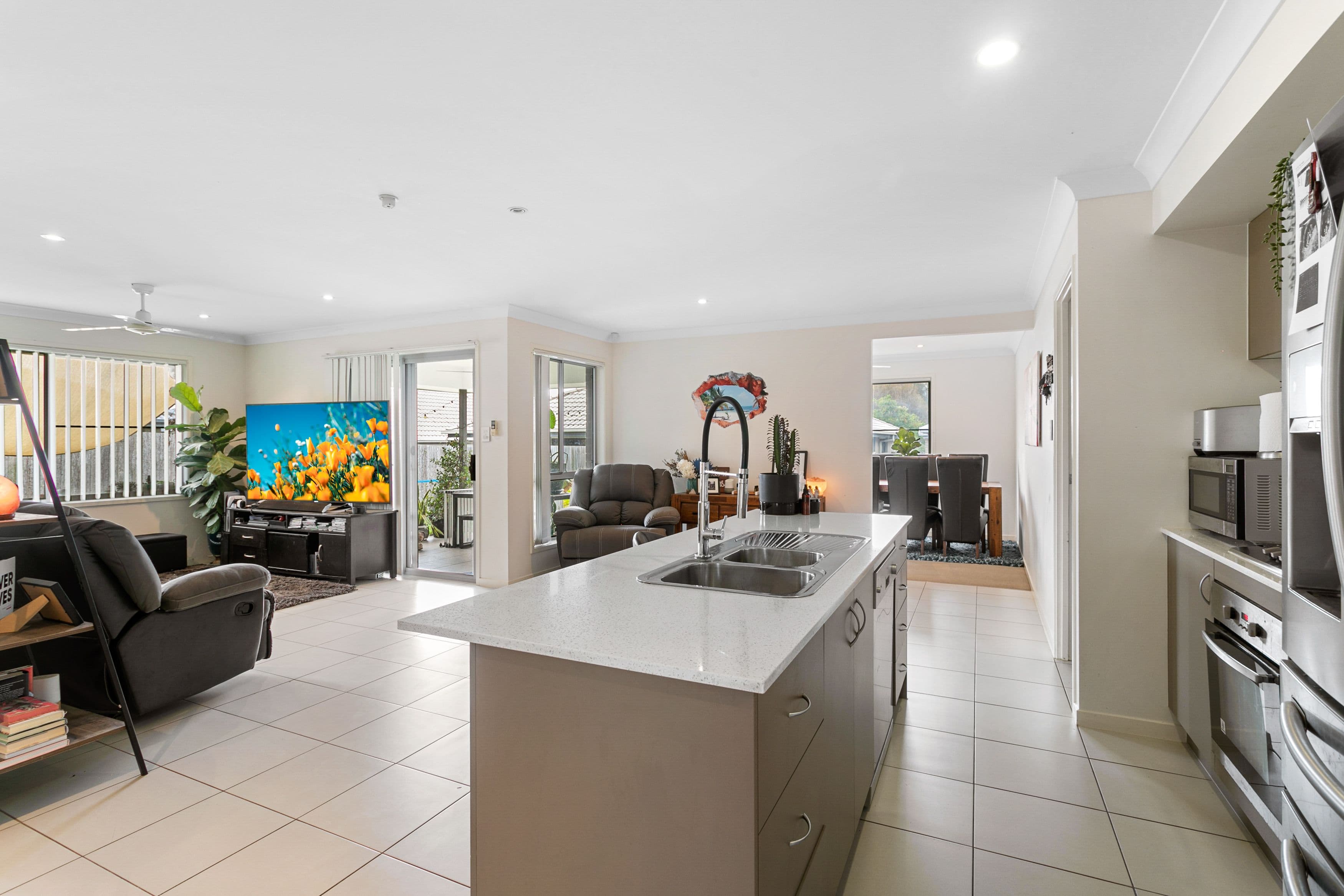 23 Yarrow Circuit, Griffin QLD 4503, Griffin - Thumbnail 3
