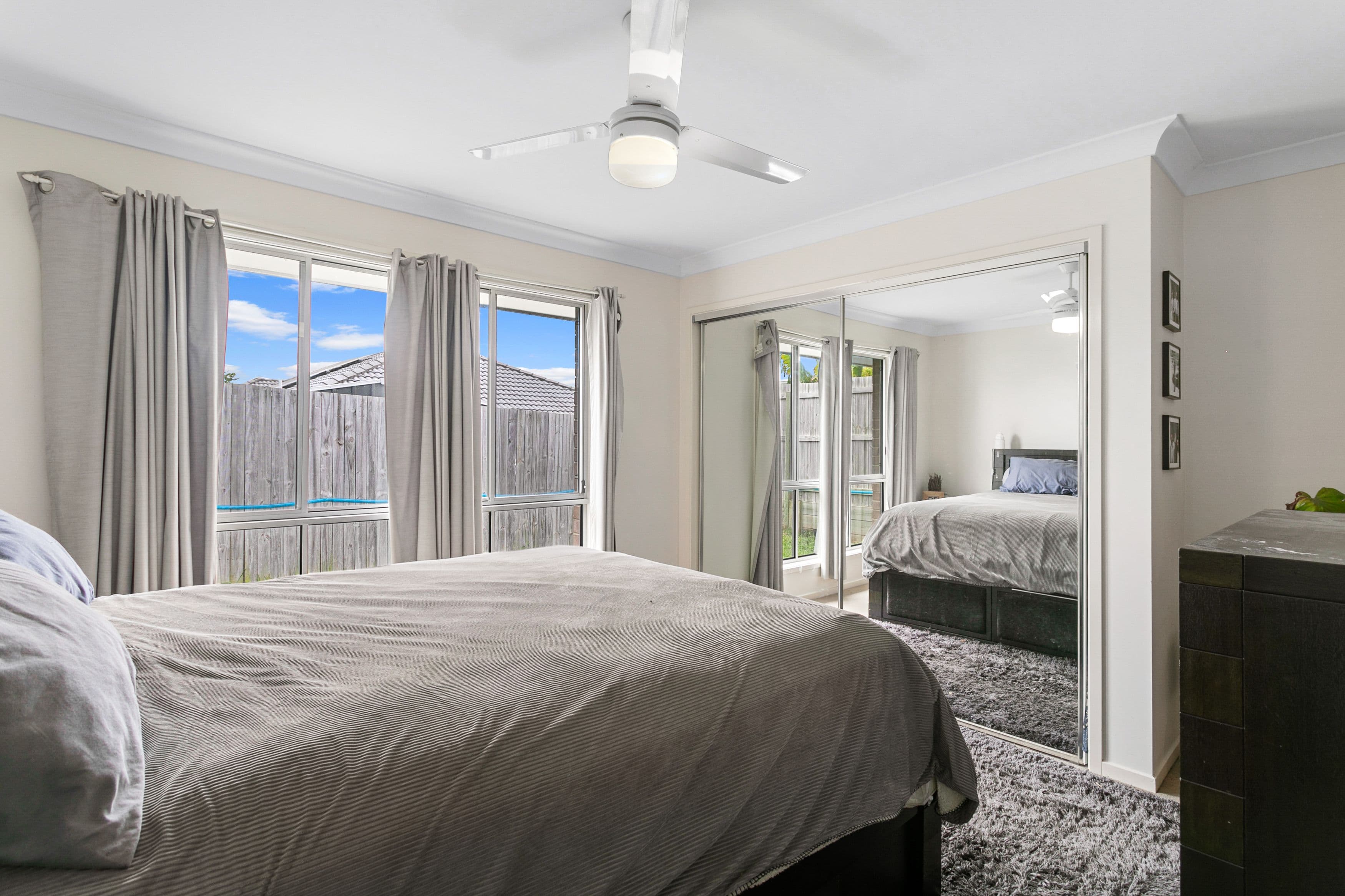 23 Yarrow Circuit, Griffin QLD 4503, Griffin - Thumbnail 4