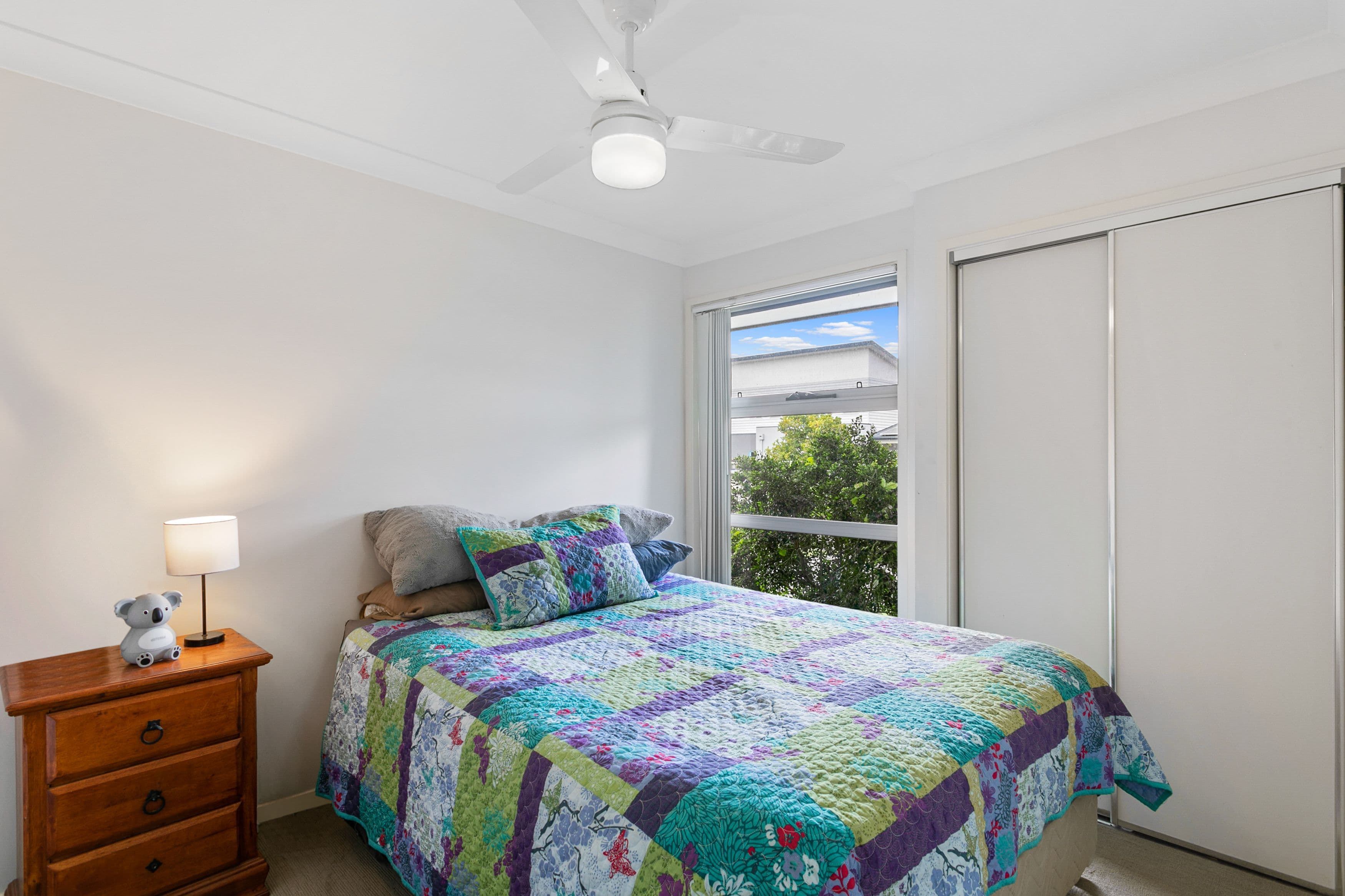 23 Yarrow Circuit, Griffin QLD 4503, Griffin - Thumbnail 6