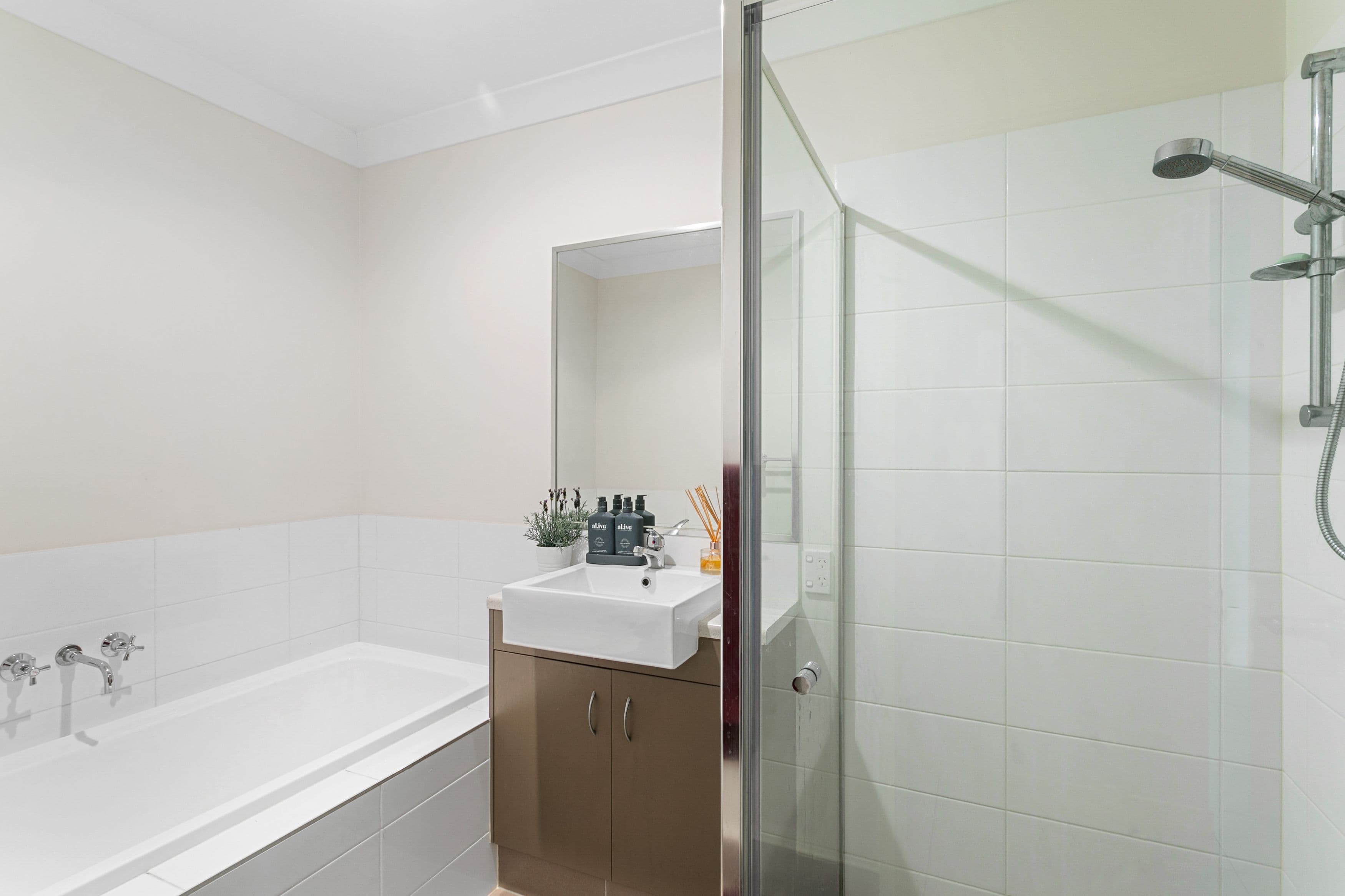 23 Yarrow Circuit, Griffin QLD 4503, Griffin - Thumbnail 7