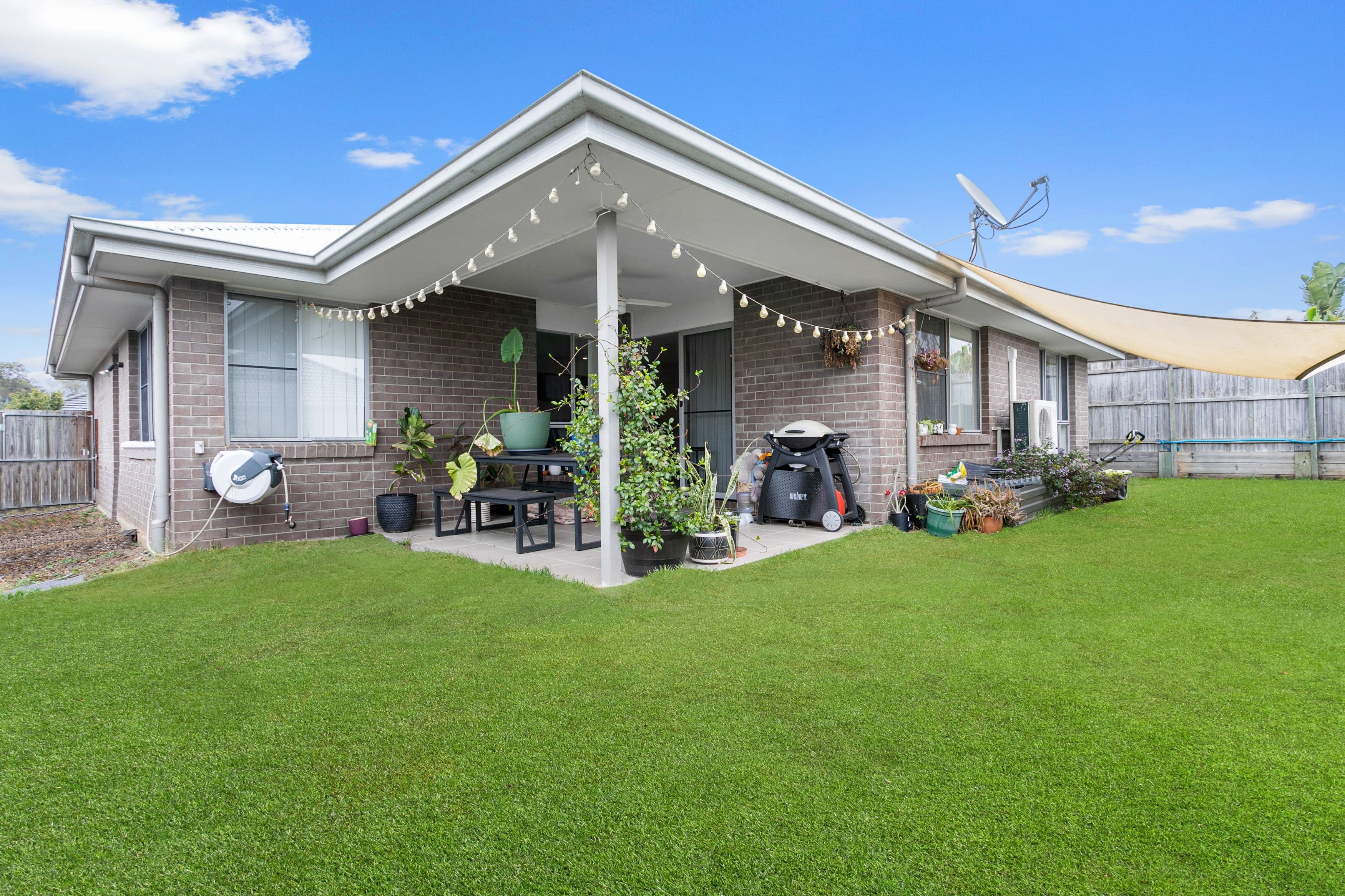 23 Yarrow Circuit, Griffin QLD 4503, Griffin - Thumbnail 8