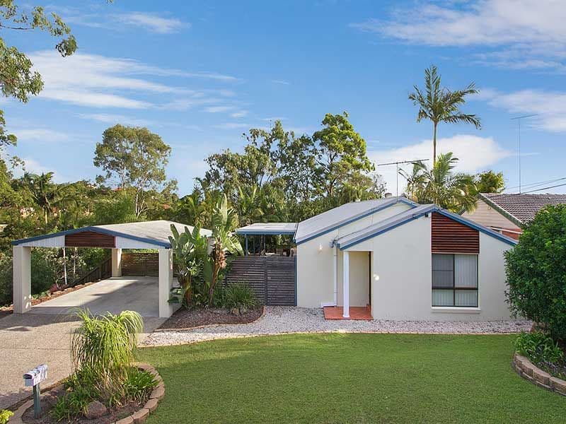 21 Adelong Road, SHAILER PARK QLD 4128, Shailer Park - Image 1