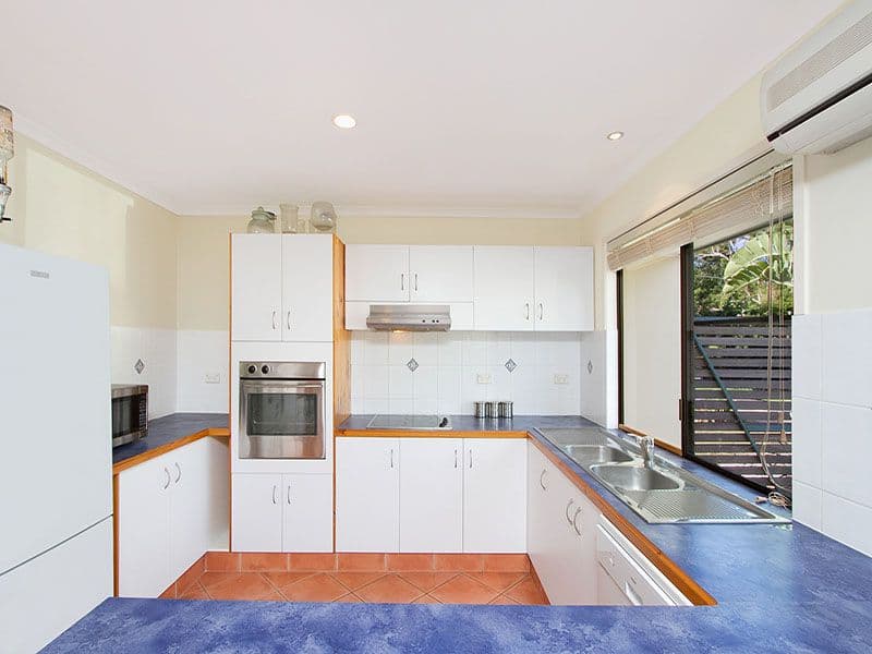 21 Adelong Road, SHAILER PARK QLD 4128, Shailer Park - Thumbnail 2