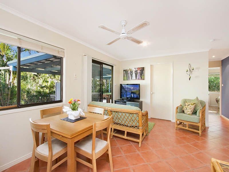21 Adelong Road, SHAILER PARK QLD 4128, Shailer Park - Thumbnail 4