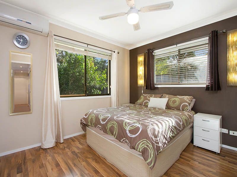 21 Adelong Road, SHAILER PARK QLD 4128, Shailer Park - Thumbnail 5