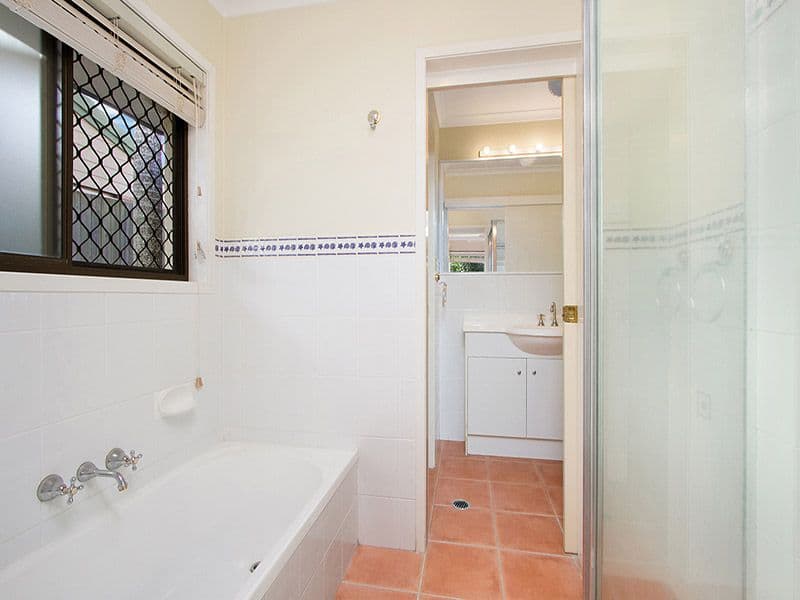 21 Adelong Road, SHAILER PARK QLD 4128, Shailer Park - Thumbnail 6