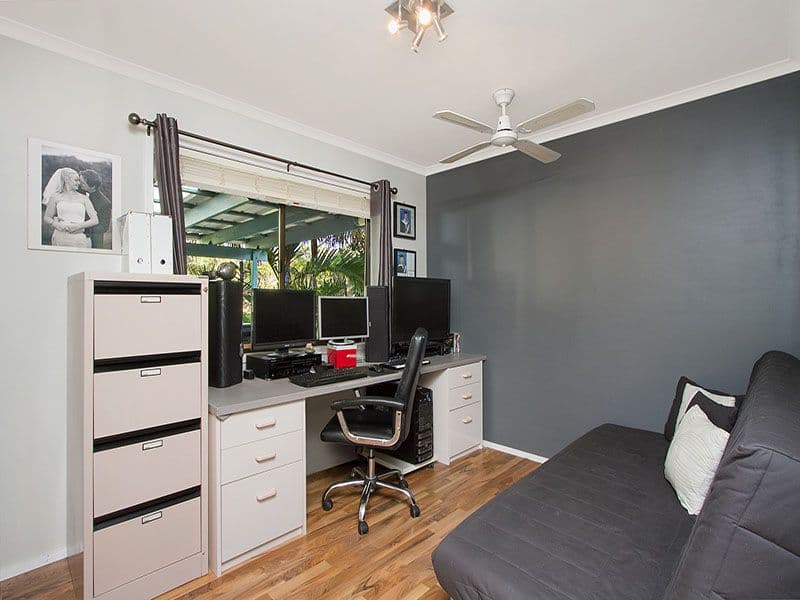 21 Adelong Road, SHAILER PARK QLD 4128, Shailer Park - Thumbnail 7