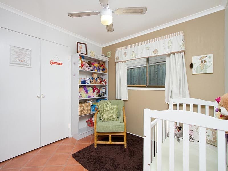 21 Adelong Road, SHAILER PARK QLD 4128, Shailer Park - Thumbnail 8