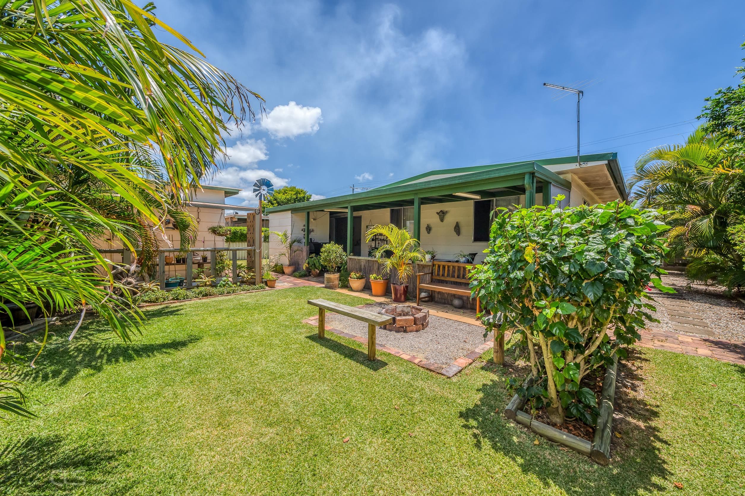 96 Elkhorn Avenue, Bellara QLD 4507, Bellara - Image 1