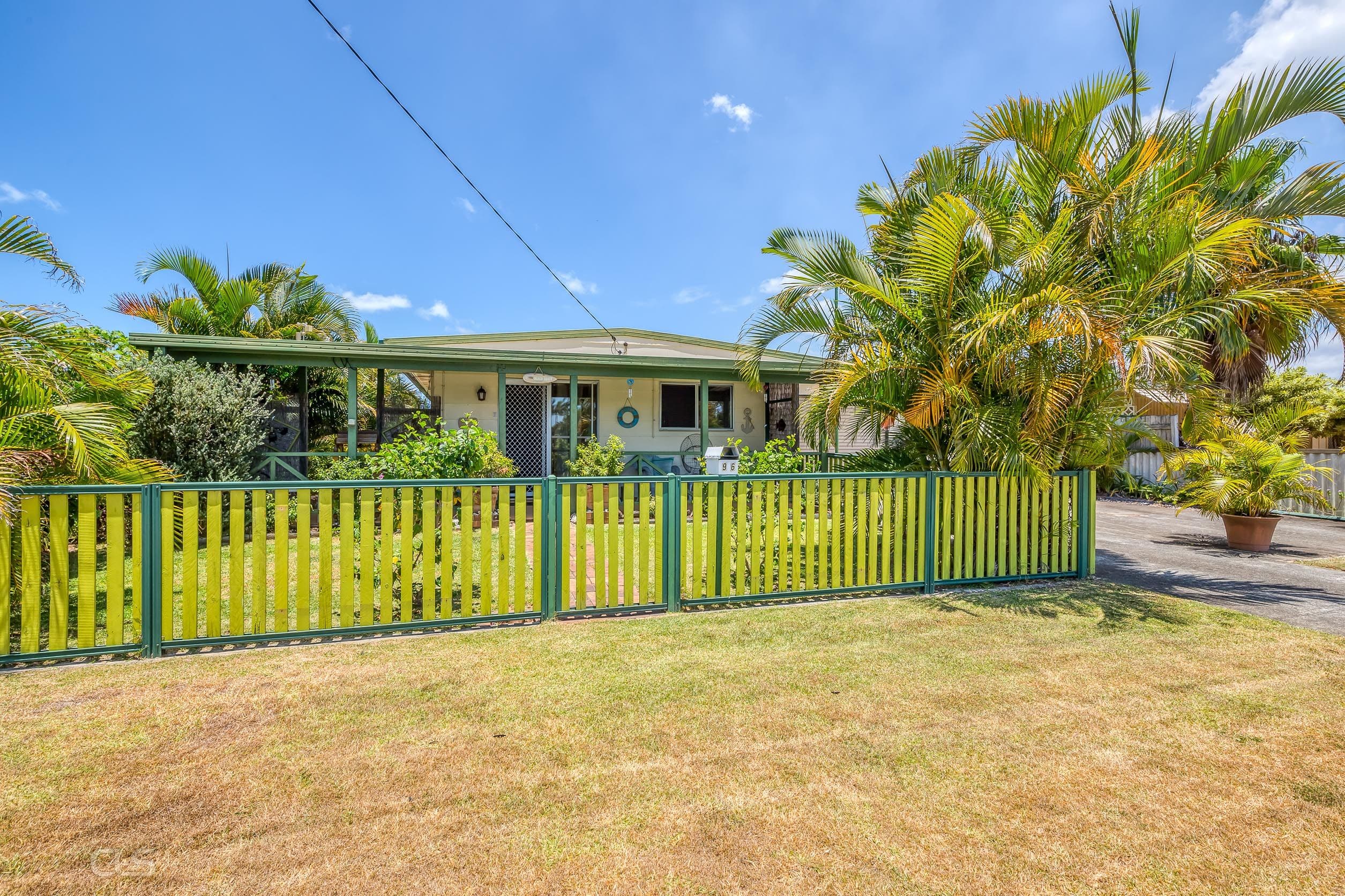 96 Elkhorn Avenue, Bellara QLD 4507, Bellara - Thumbnail 2