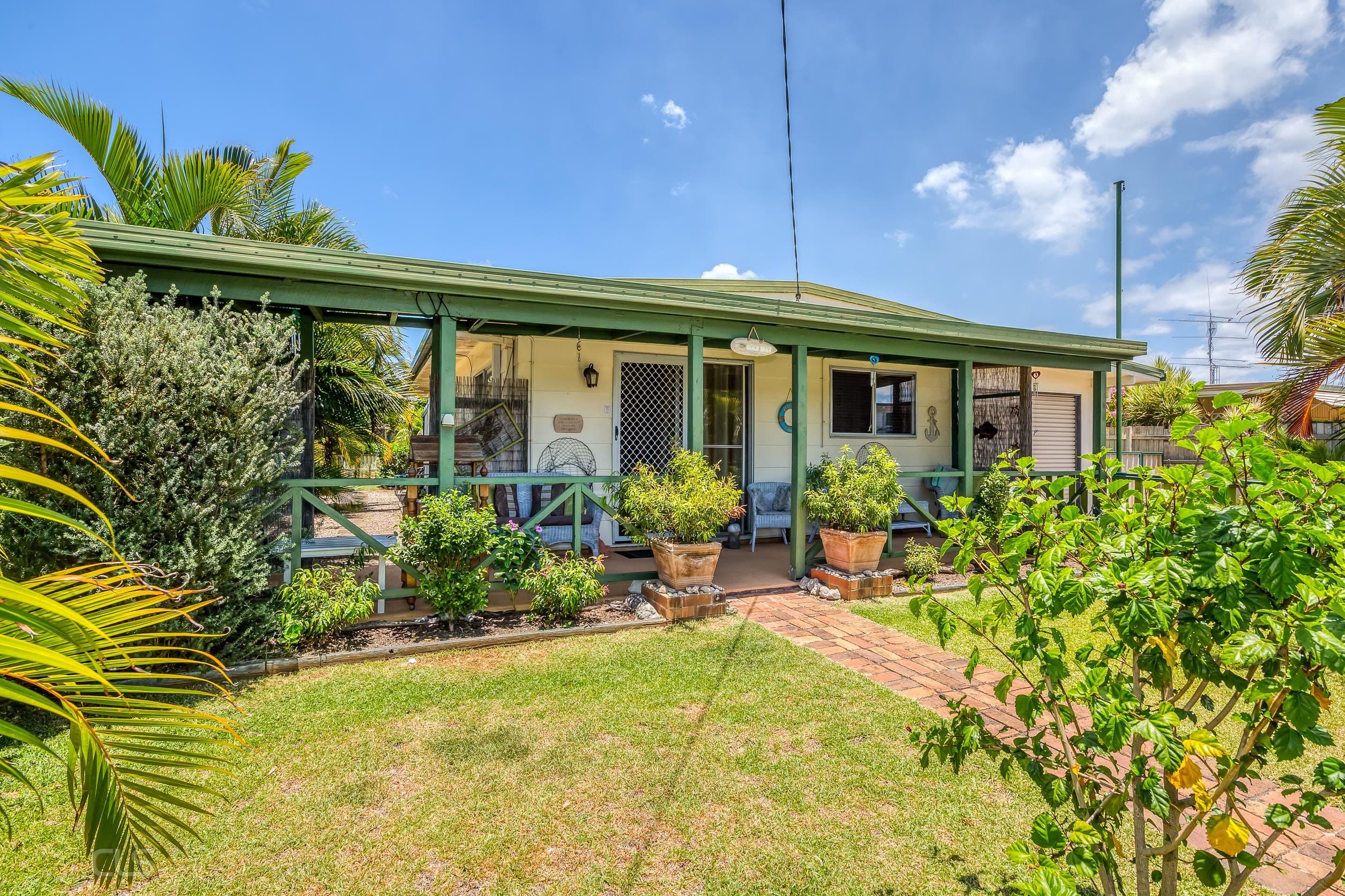 96 Elkhorn Avenue, Bellara QLD 4507, Bellara - Thumbnail 3