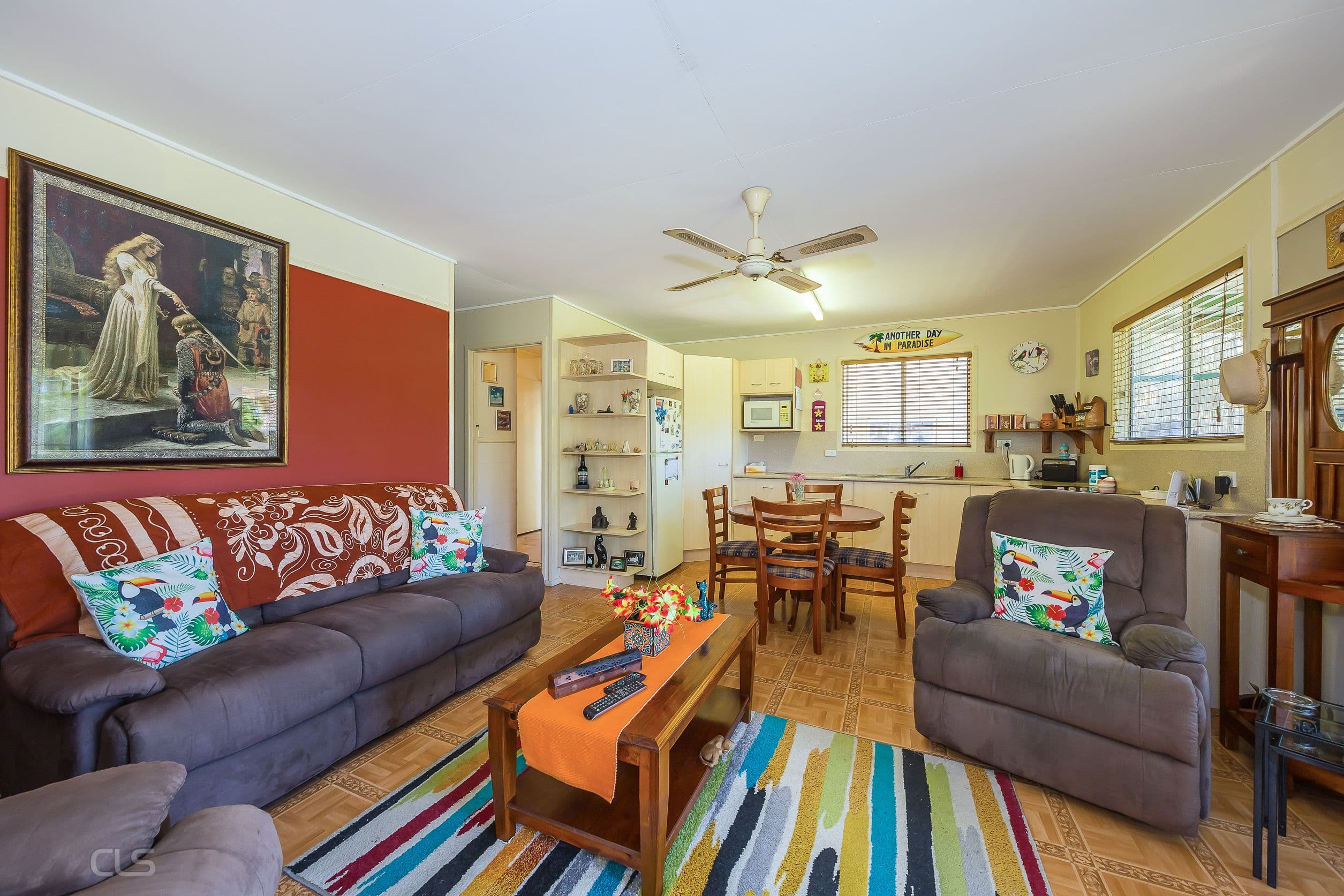 96 Elkhorn Avenue, Bellara QLD 4507, Bellara - Thumbnail 4