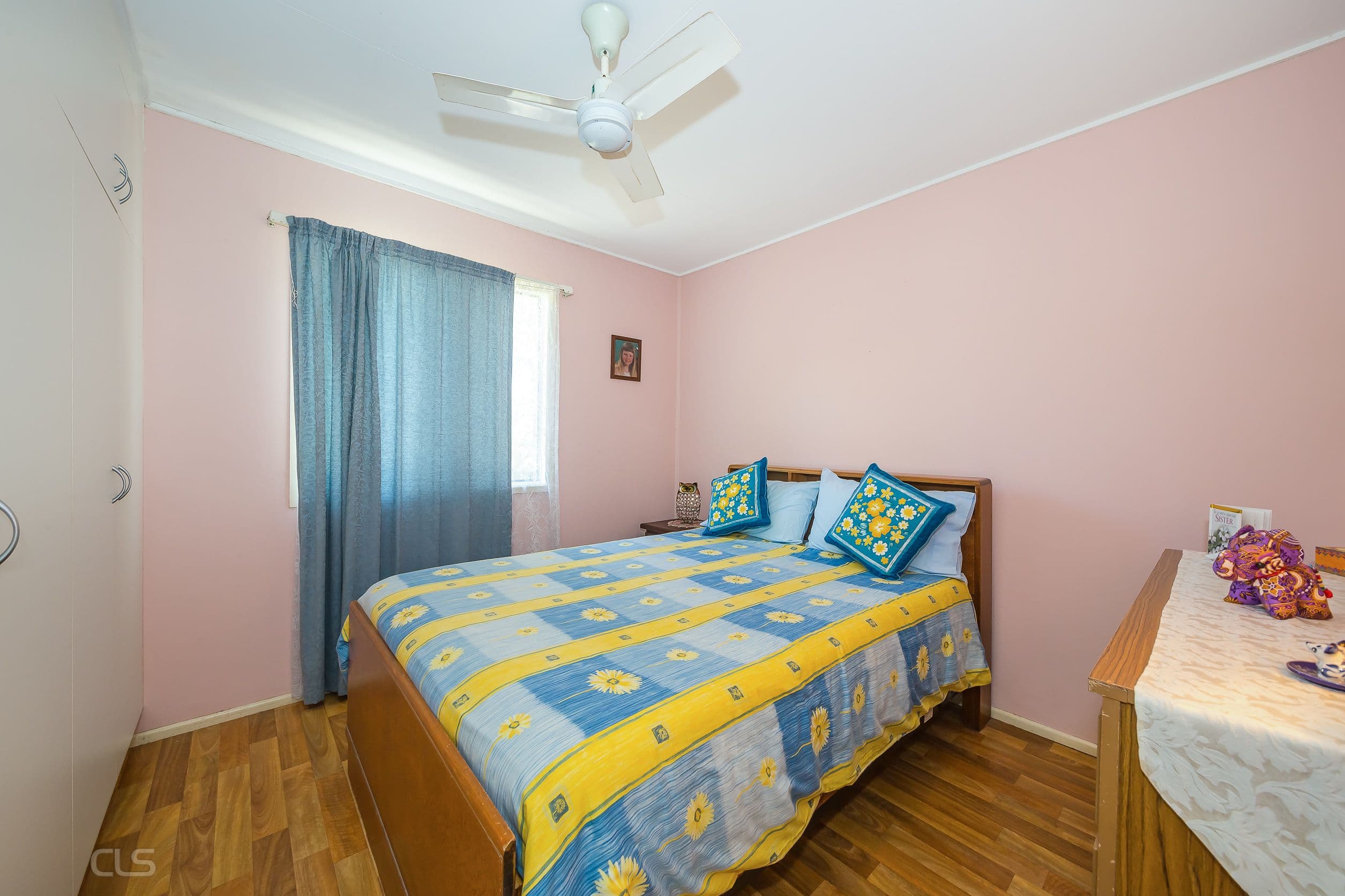 96 Elkhorn Avenue, Bellara QLD 4507, Bellara - Thumbnail 5
