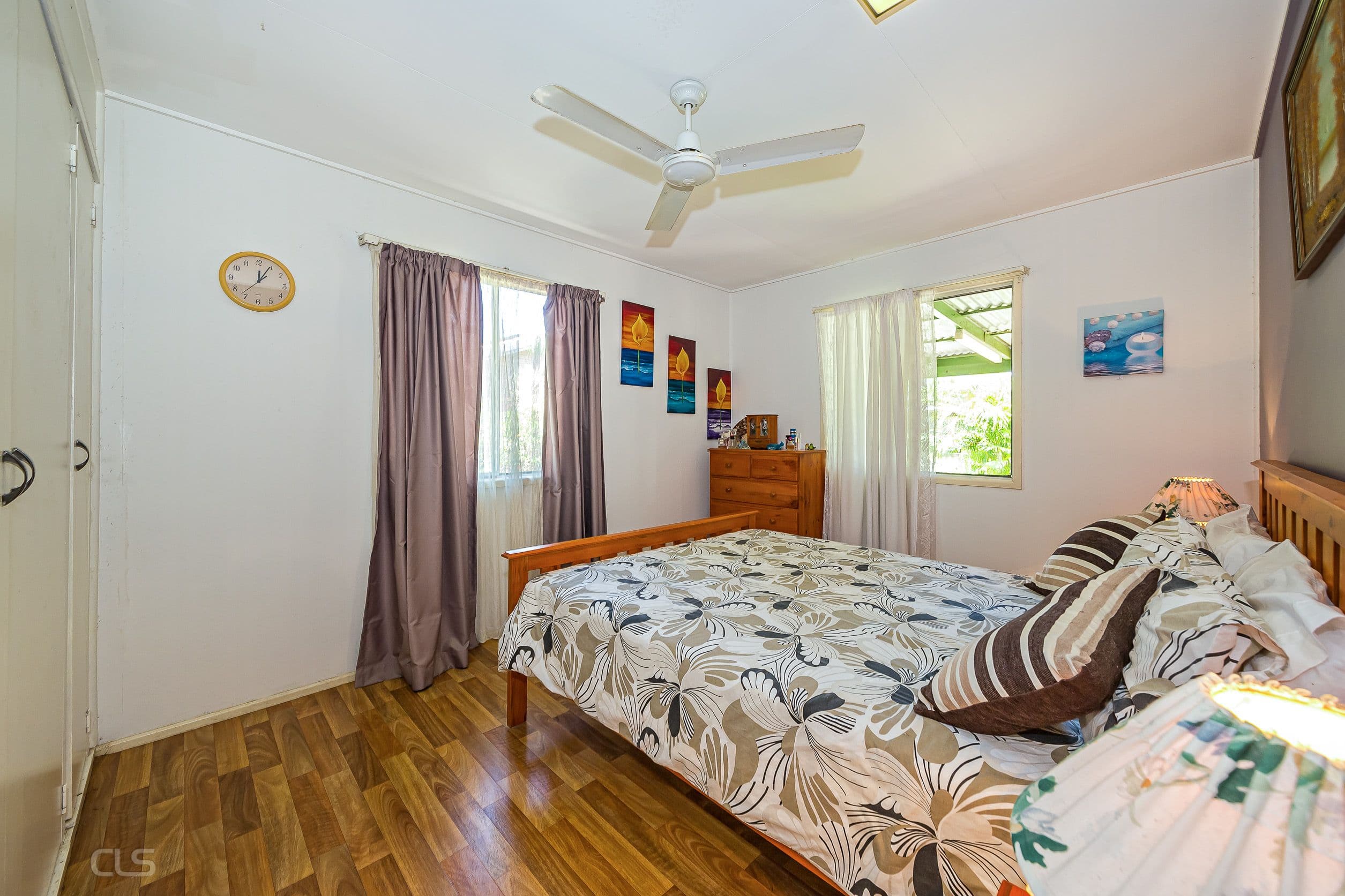 96 Elkhorn Avenue, Bellara QLD 4507, Bellara - Thumbnail 6