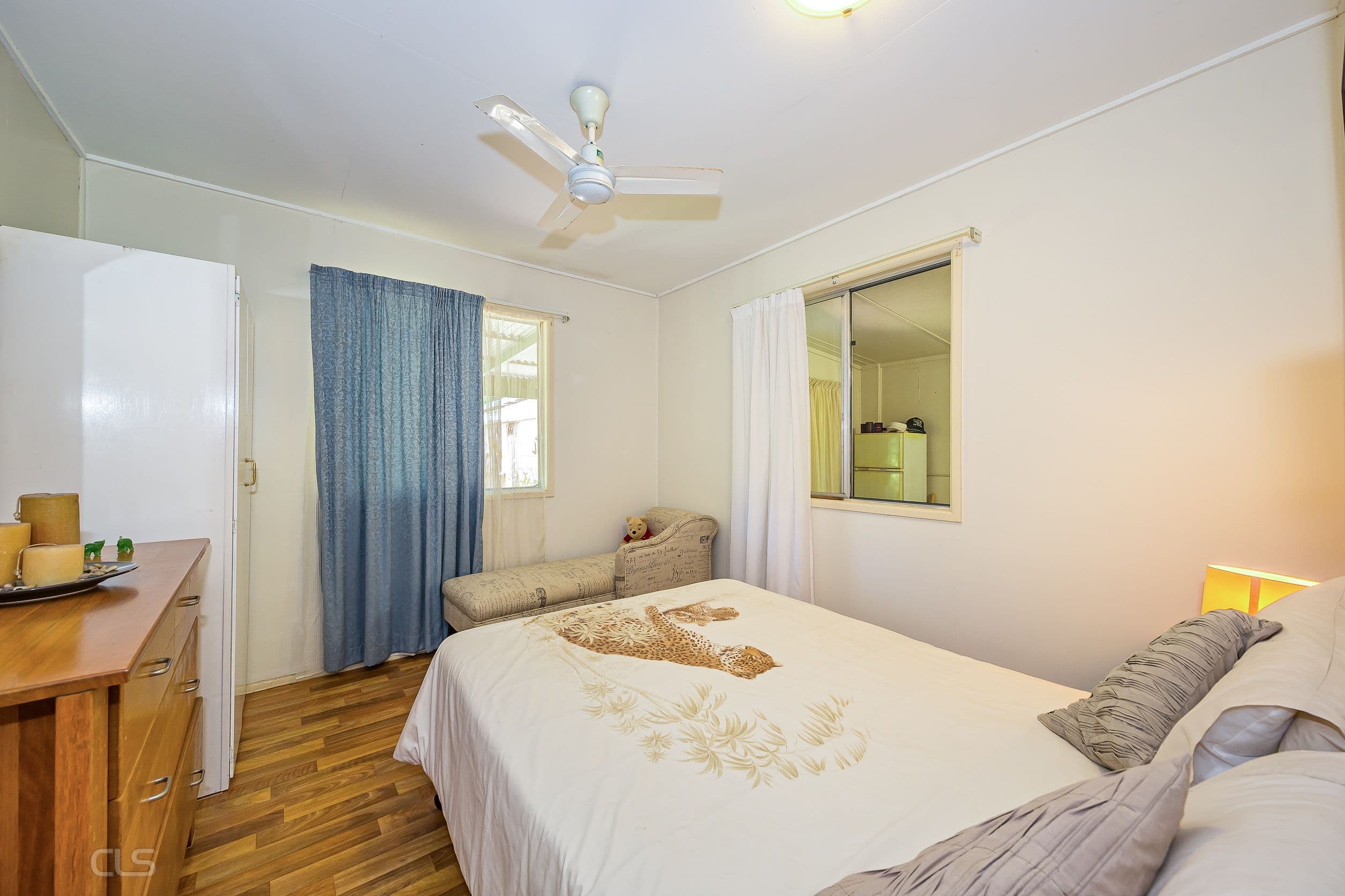 96 Elkhorn Avenue, Bellara QLD 4507, Bellara - Thumbnail 7