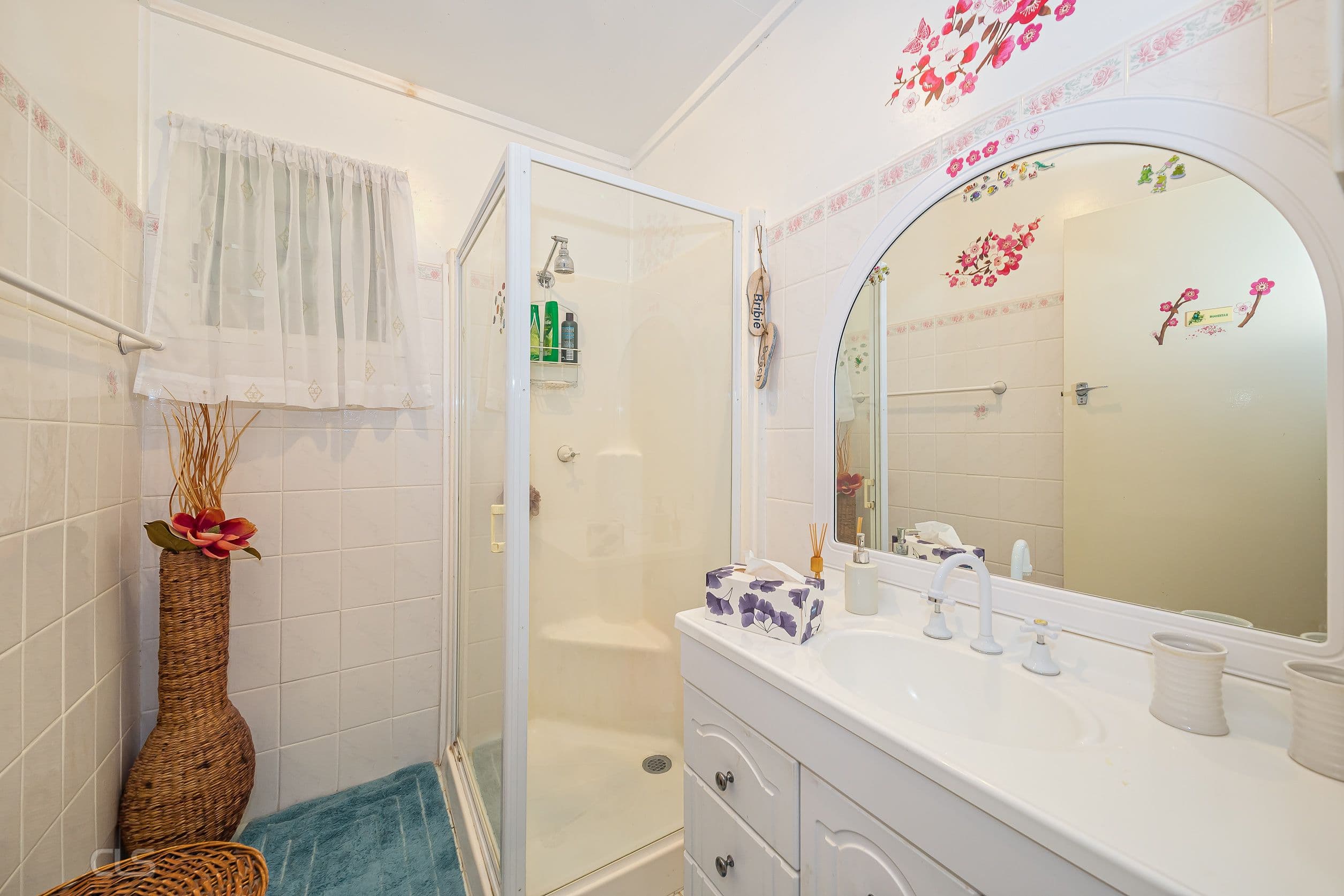 96 Elkhorn Avenue, Bellara QLD 4507, Bellara - Thumbnail 8