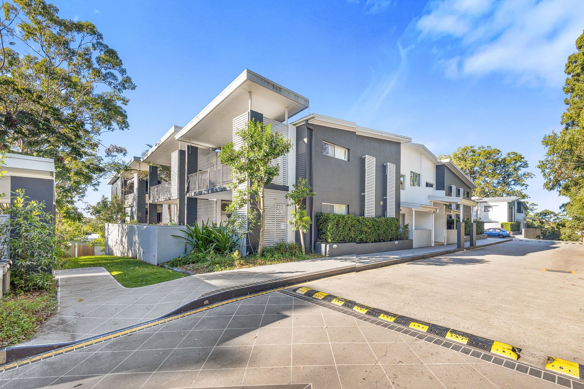 95 Beckett Road, McDowall QLD 4053, McDowall - Image 1