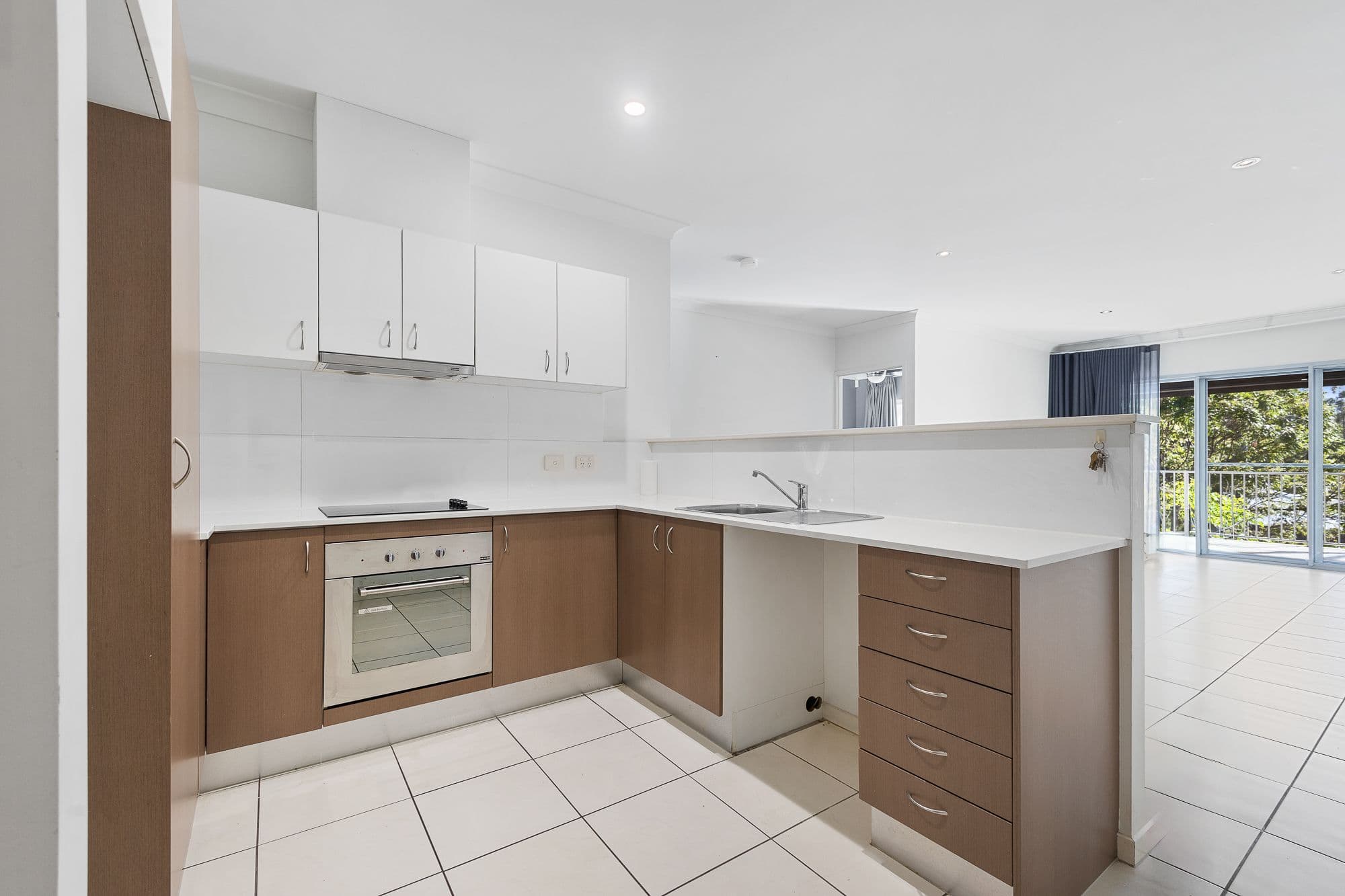 95 Beckett Road, McDowall QLD 4053, McDowall - Thumbnail 2